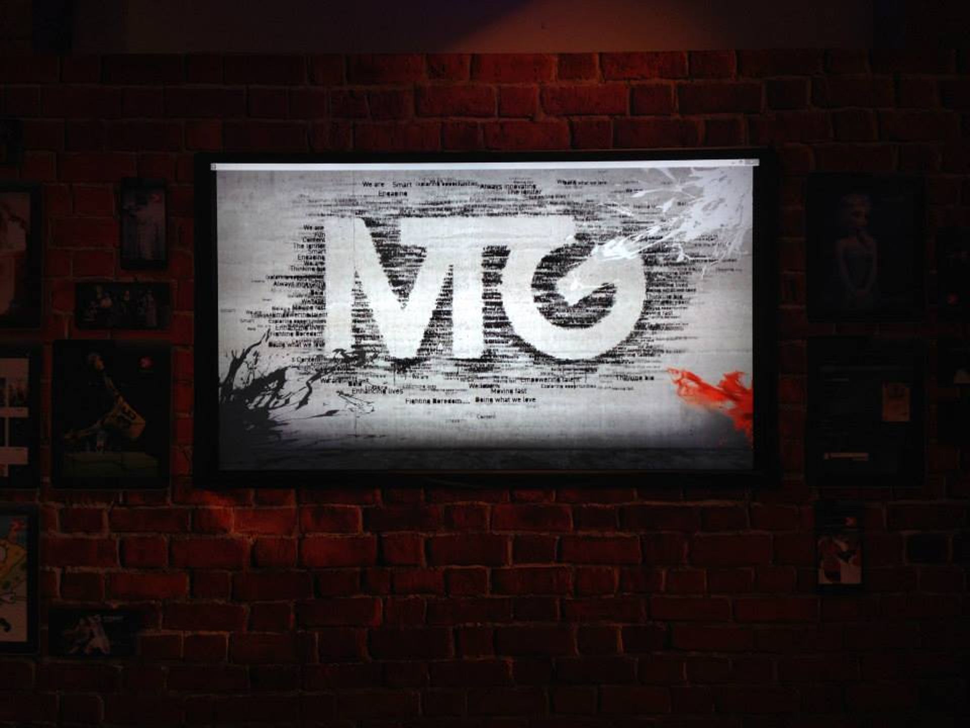 Tencent-backed Huya to invest in Swedish firm MTG's e-sports unit