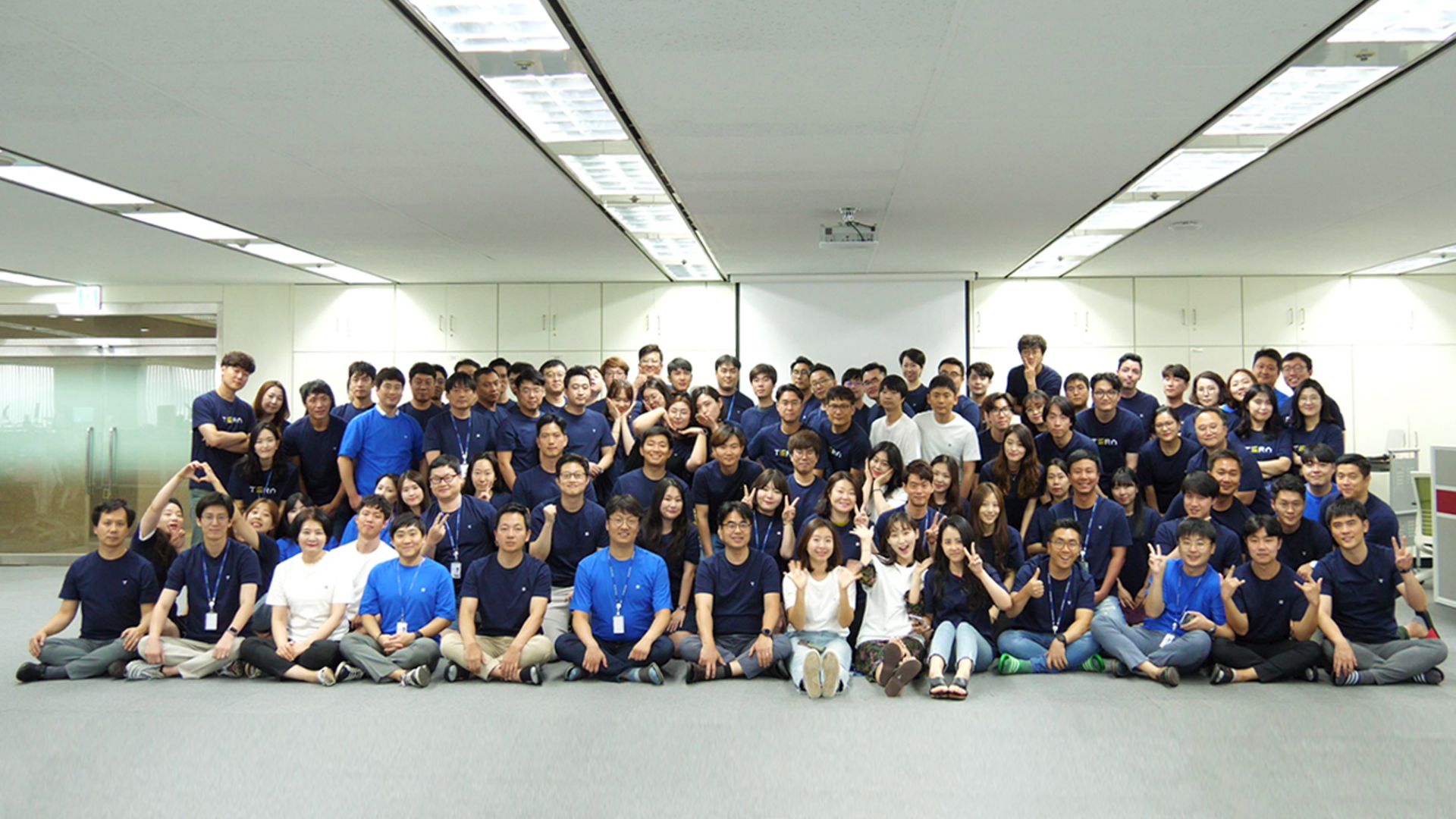 S Korean P2P lender Terafunding closes $18m Series B round