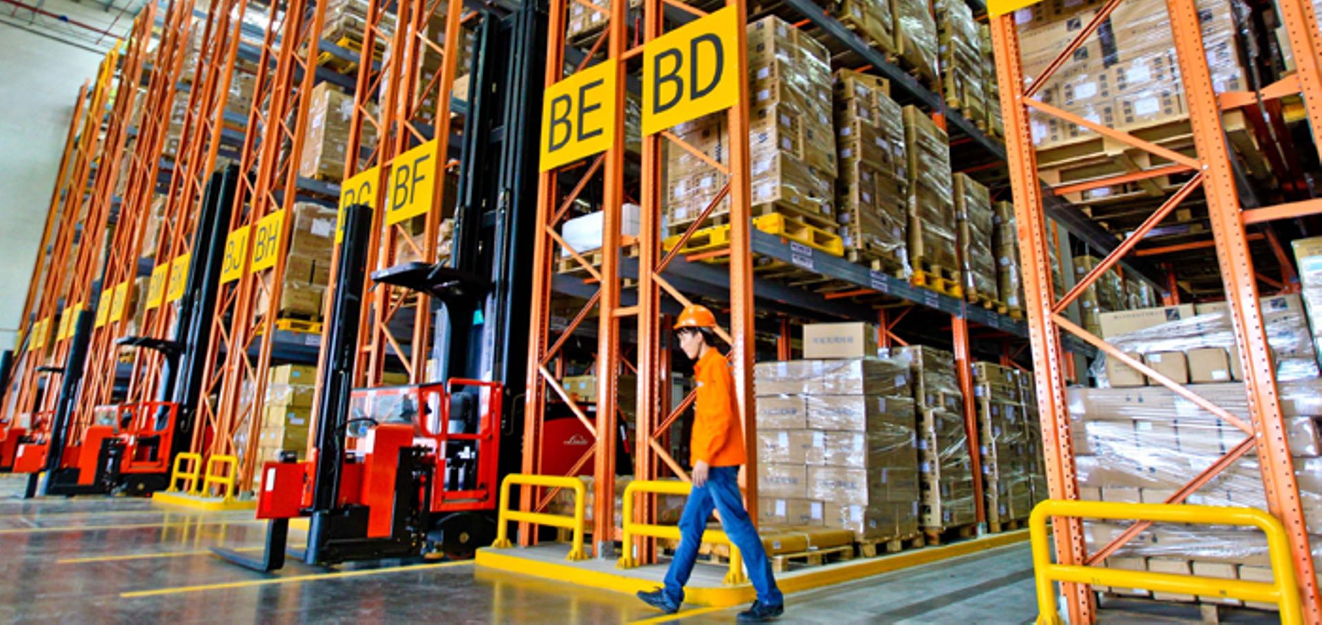 SG Digest: Keppel unit exits two firms; Straits Trading to buy Tokyo assets