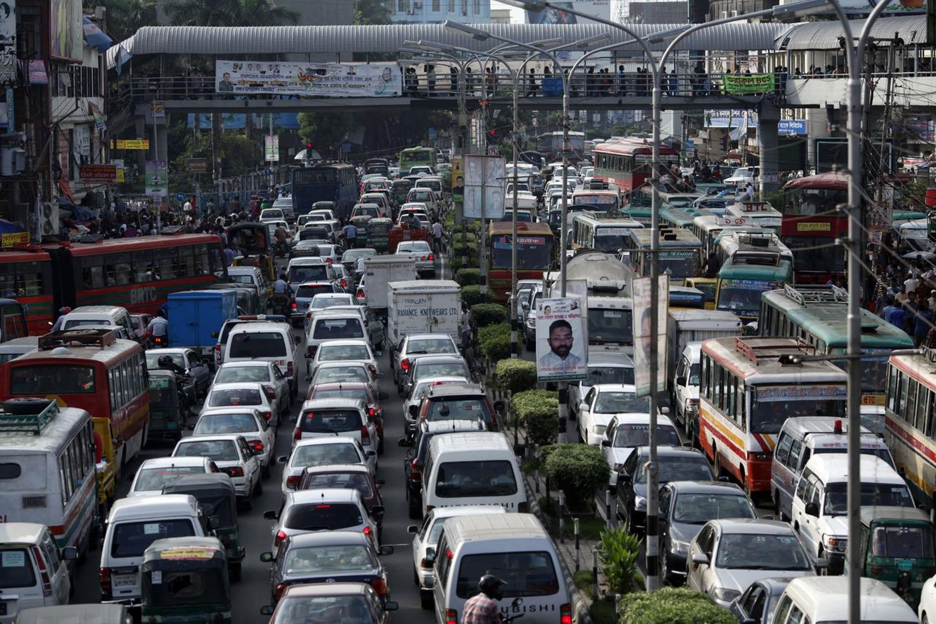 IFC proposes to extend $75m loan to two Bangladeshi banks