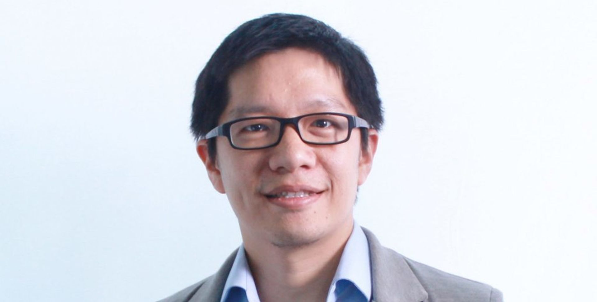 Indonesia's P2P lending firm JULO raises $10m in fresh funding