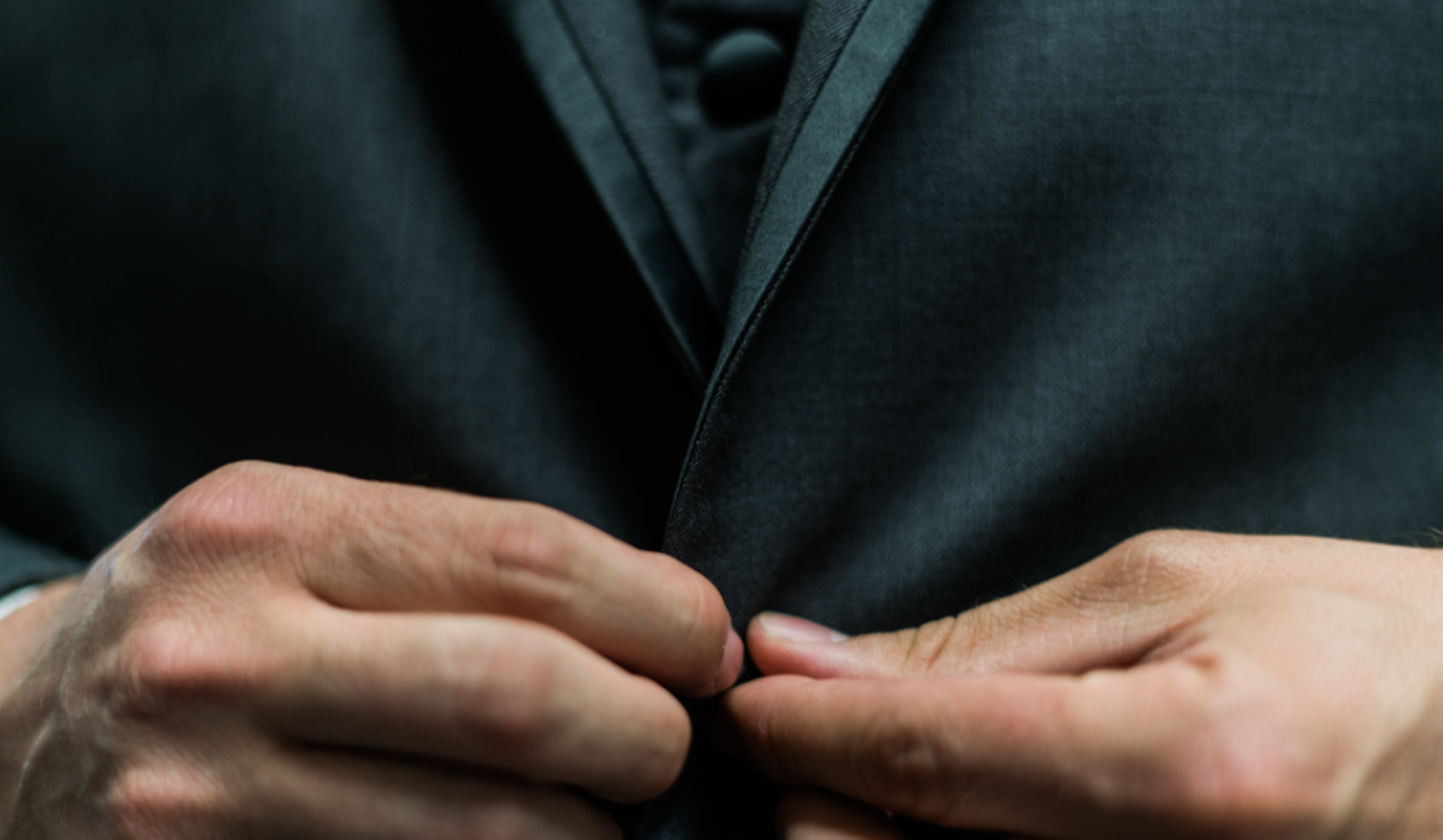 People Digest: PGIM appoints Sun Hao for China role; Omnivore names two new partners