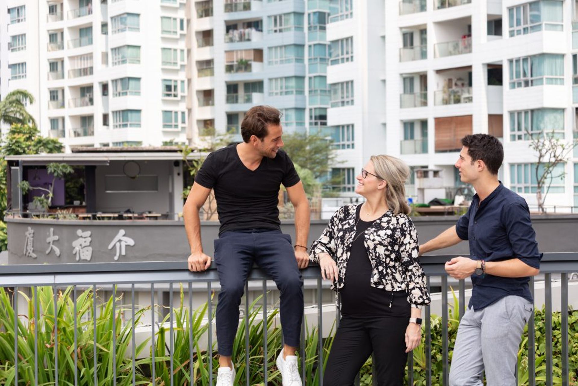 Asia Digest: COVE secures $2m in seed funding; Crowde bags $1m