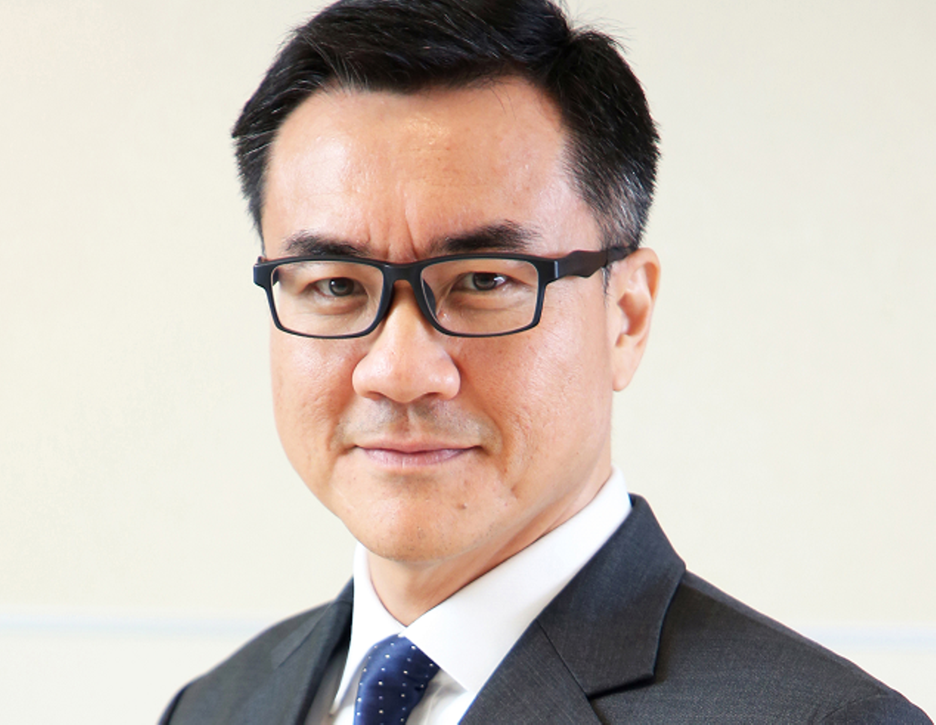 People Digest: Capital Group ropes in senior exec for APAC region; Altair Capital gets PE director
