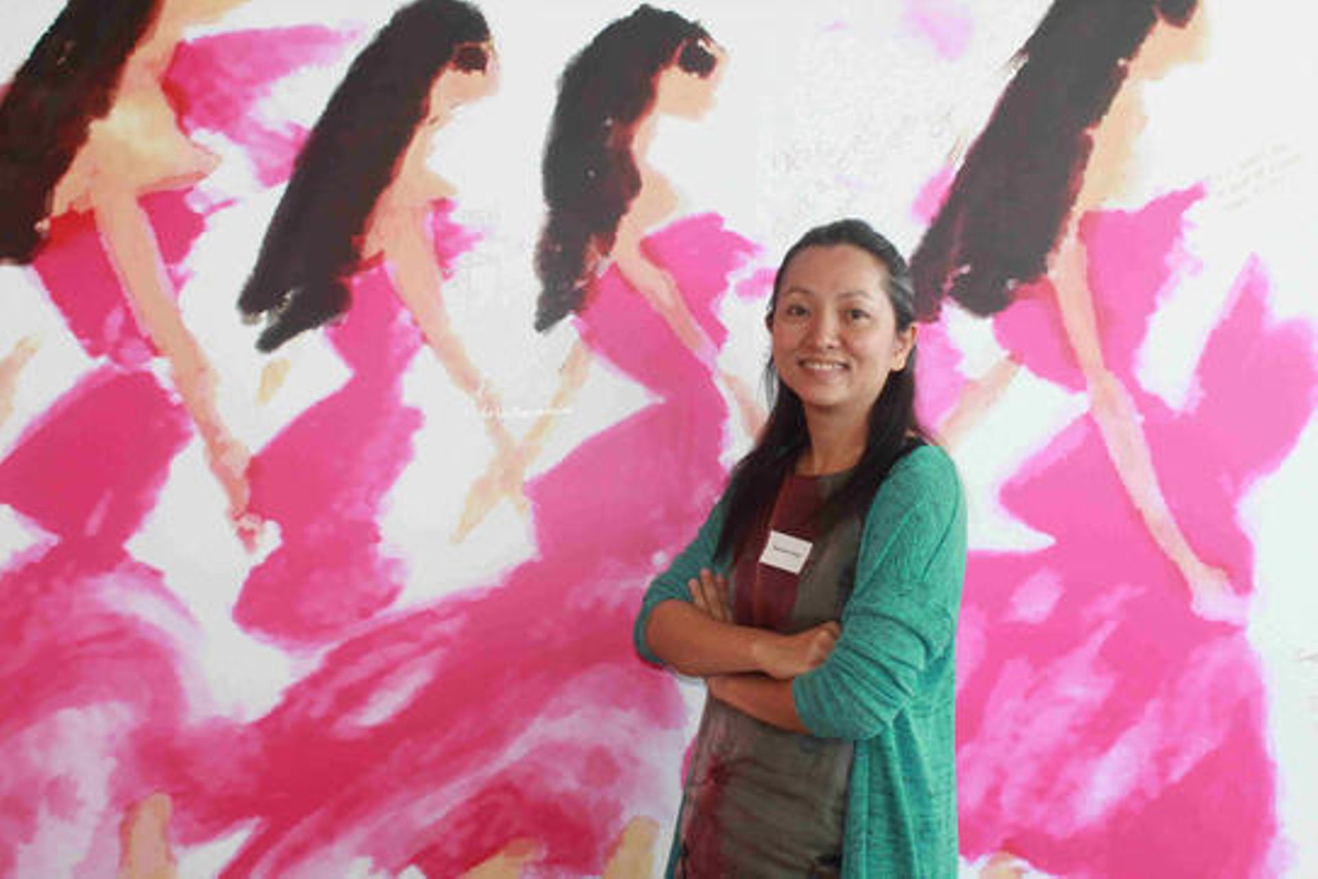 HK's Click Ventures back in market for $50m fourth fund