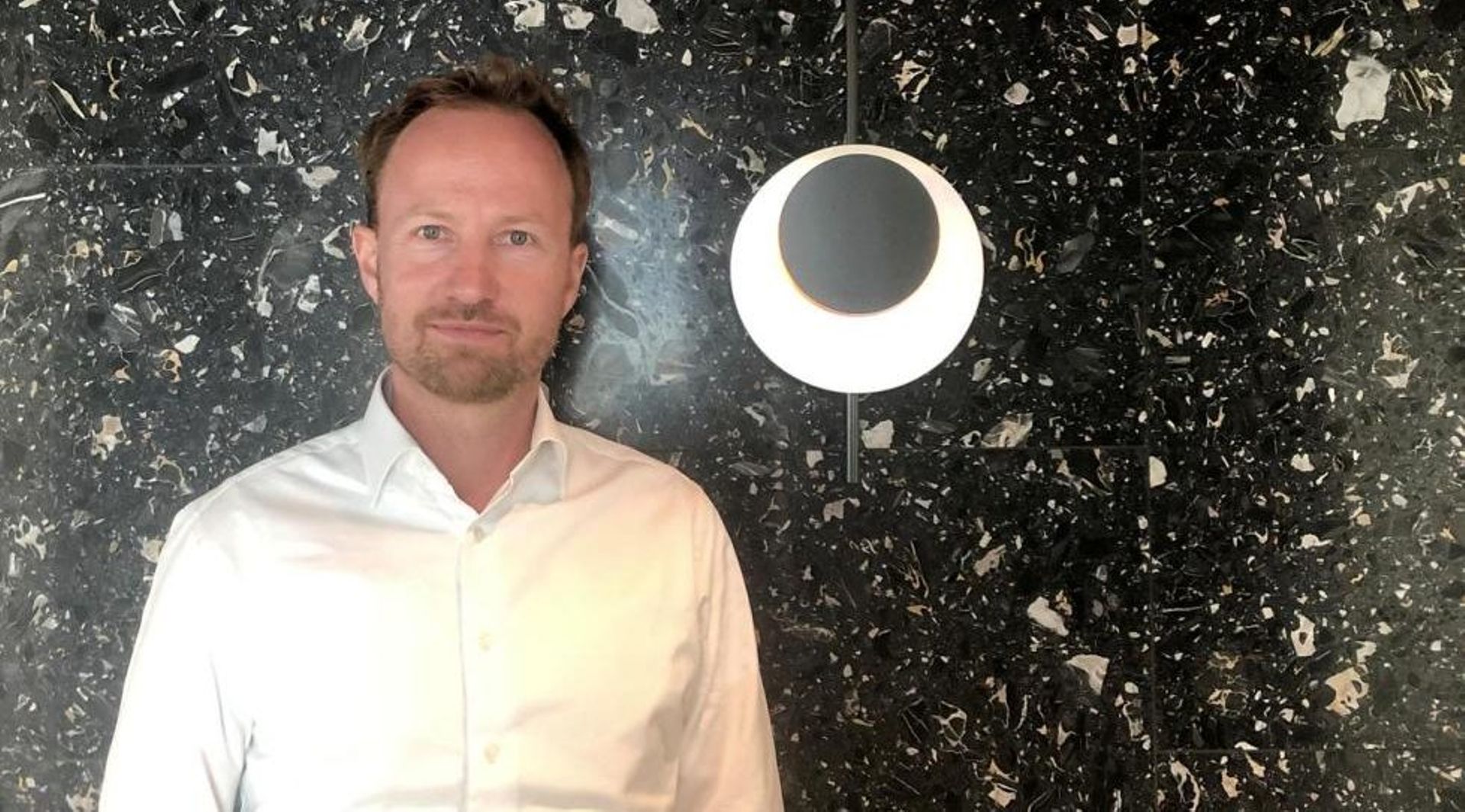 Swedish buyout firm EQT launches IPO to aid global growth