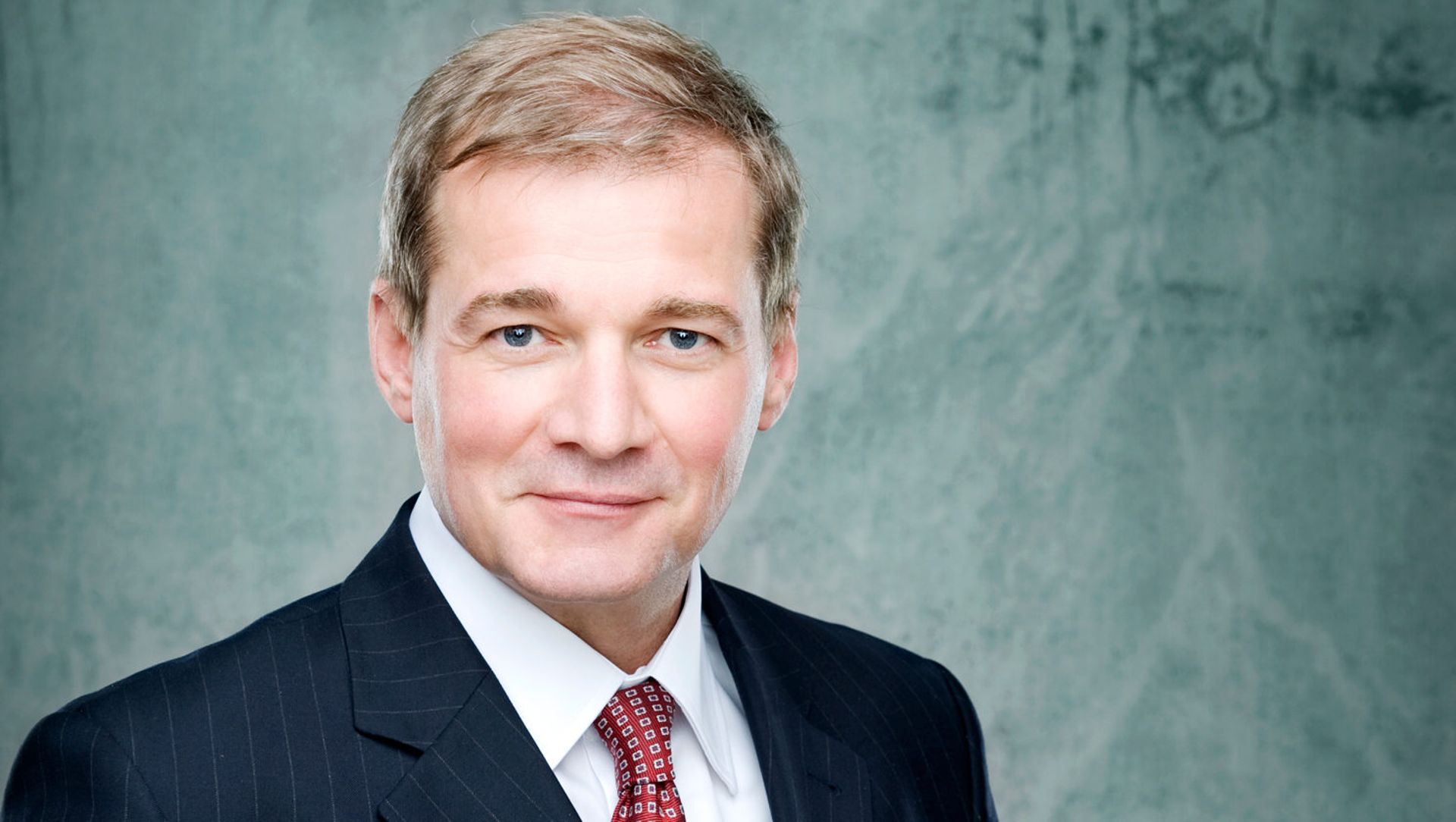 Dubai-based TVM Capital Healthcare to earmark 50% of global fund for SE Asia