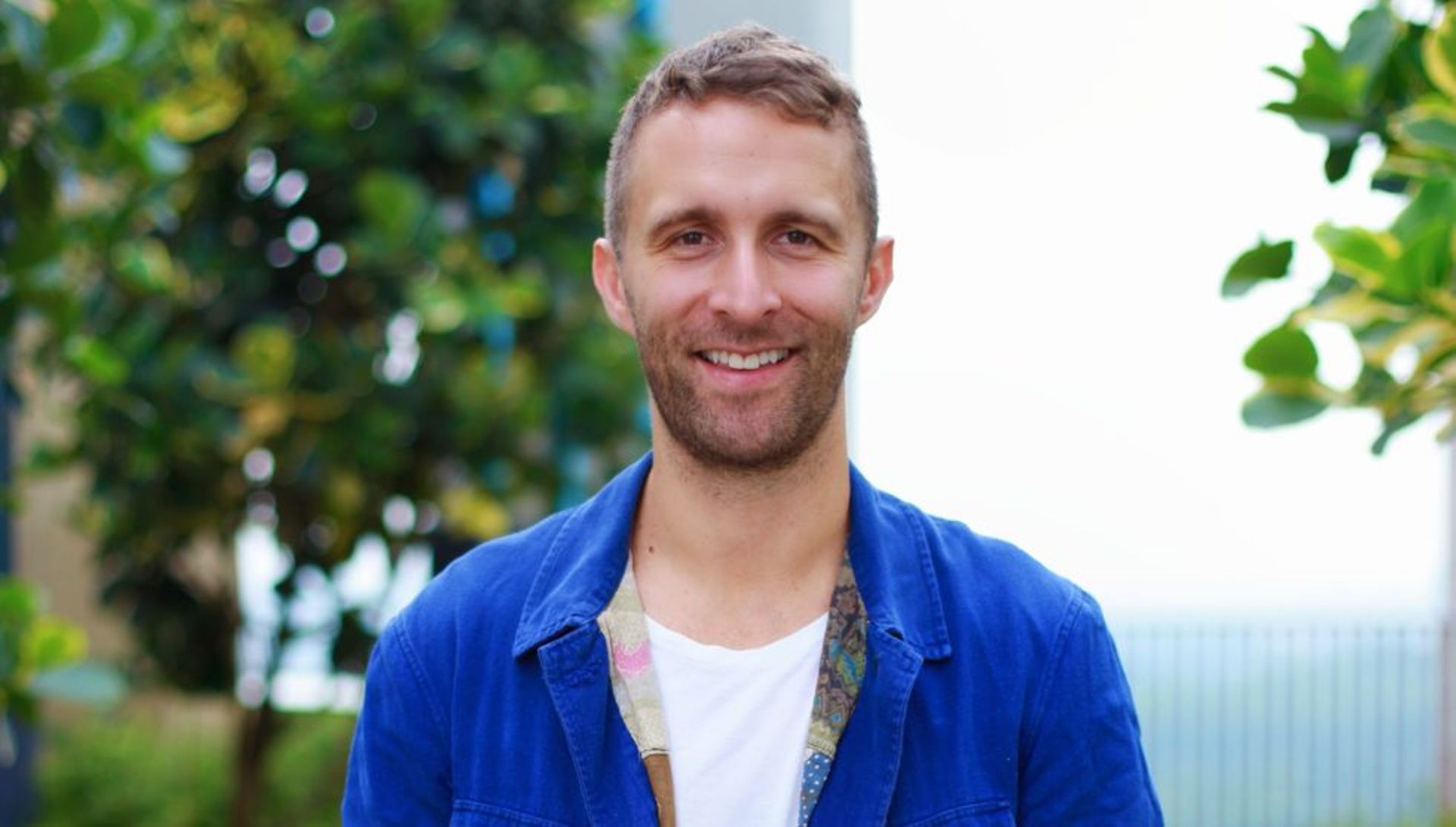 Gaming-focused Play Ventures to launch second fund in Q4 this year