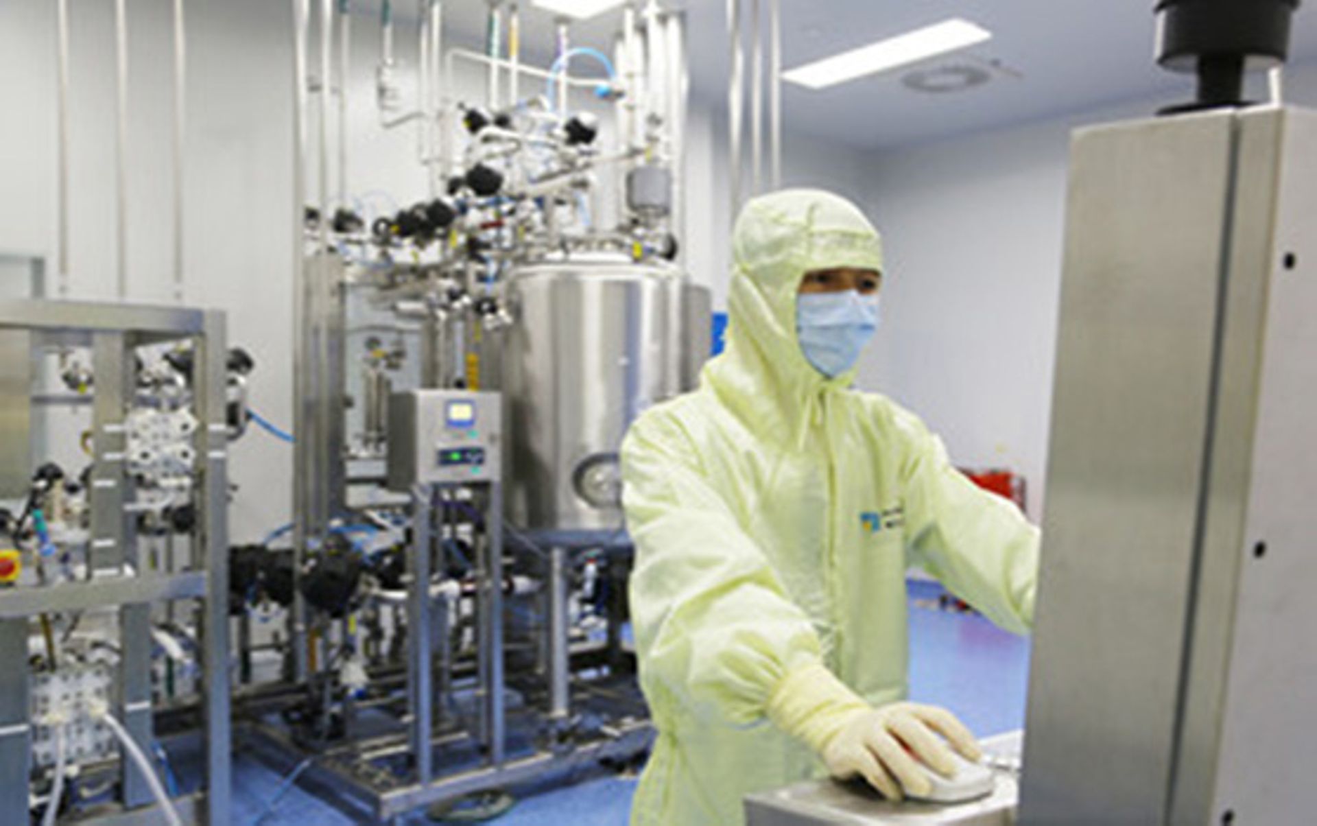 HK-based PE firm PAG acquires 58% stake in Hisun BioRay for $540m