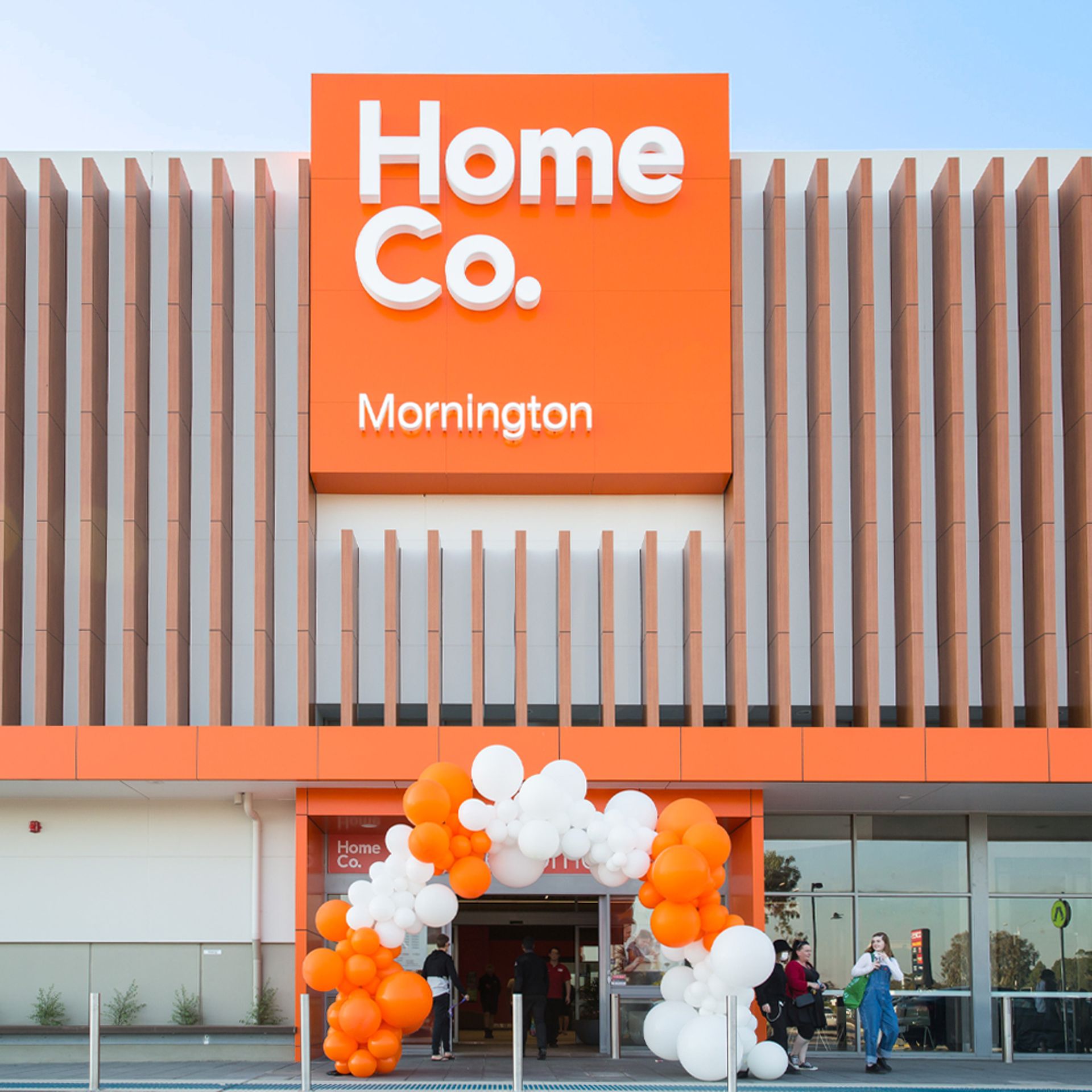 Australian property owner HomeCo eyes $206m IPO: Report