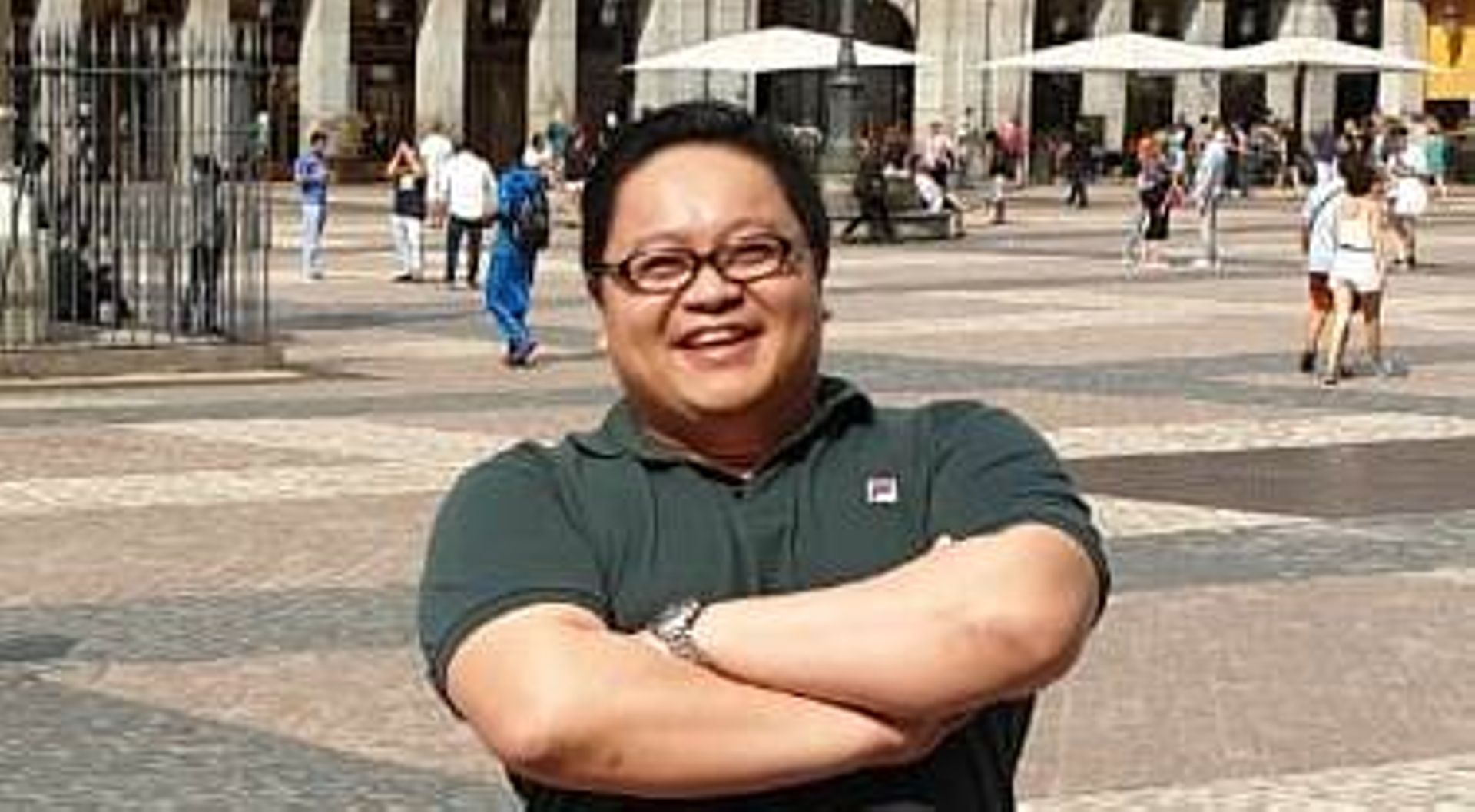 Indonesian used car market large enough for over 2 leaders: BeliMobilGue new CEO