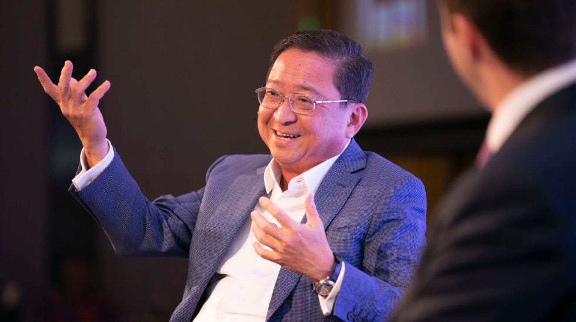 ARA Asset Management, Australia's Cromwell Property spar over board seat