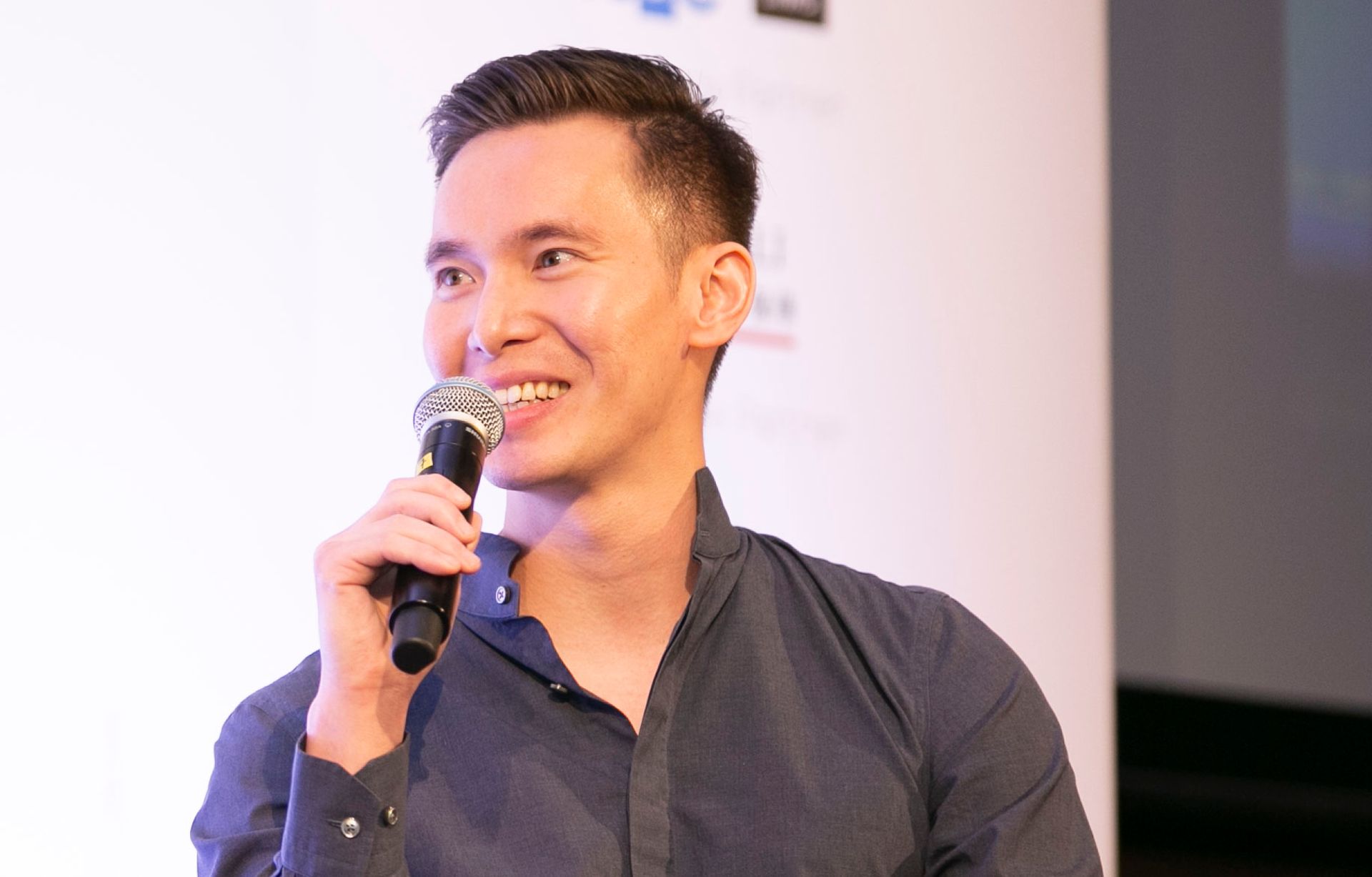 Indonesia's Tokopedia kicks off global strategy, enables local players to export goods