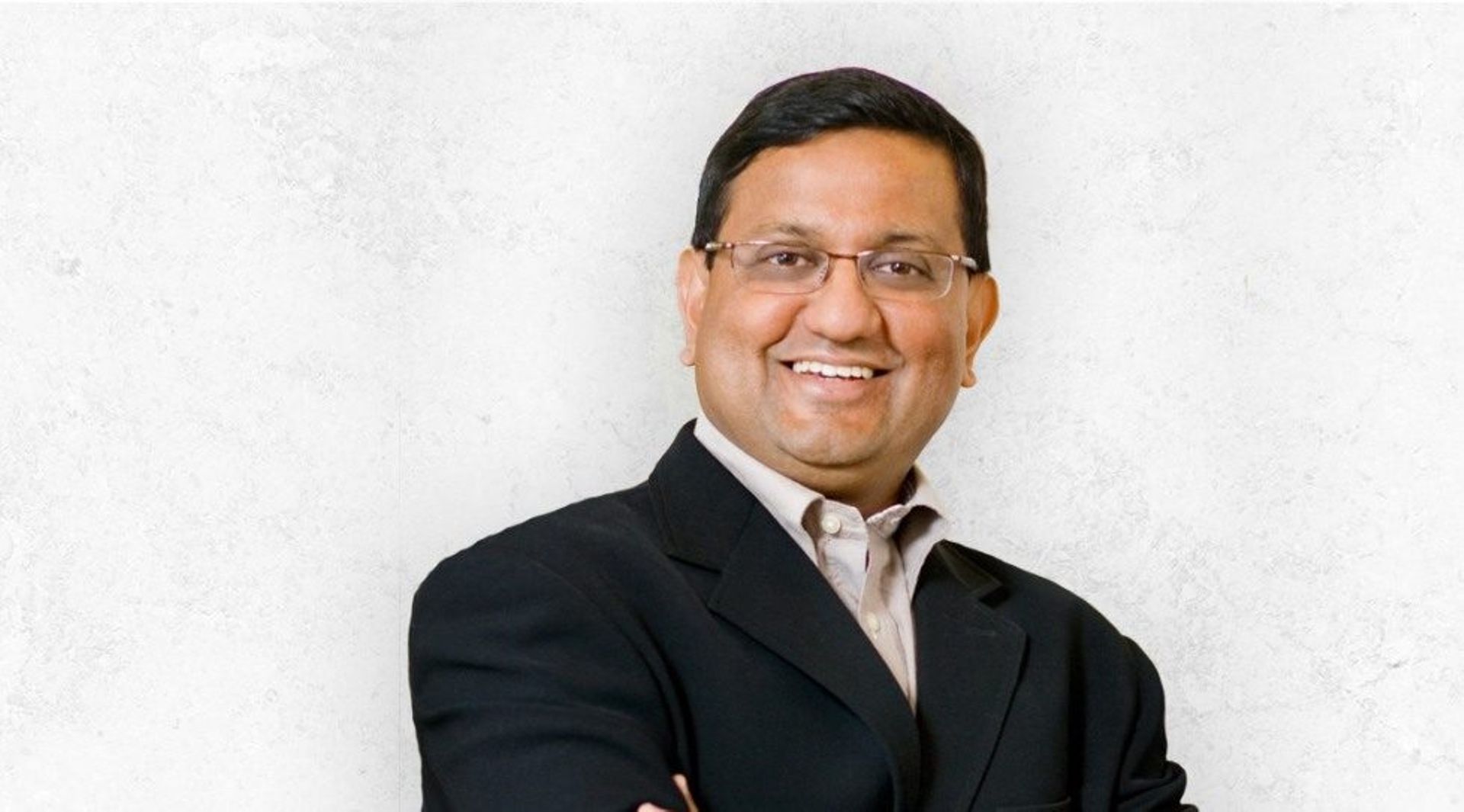 Ex-Norwest exec floats $300m growth fund to bet on startups in India, SEA