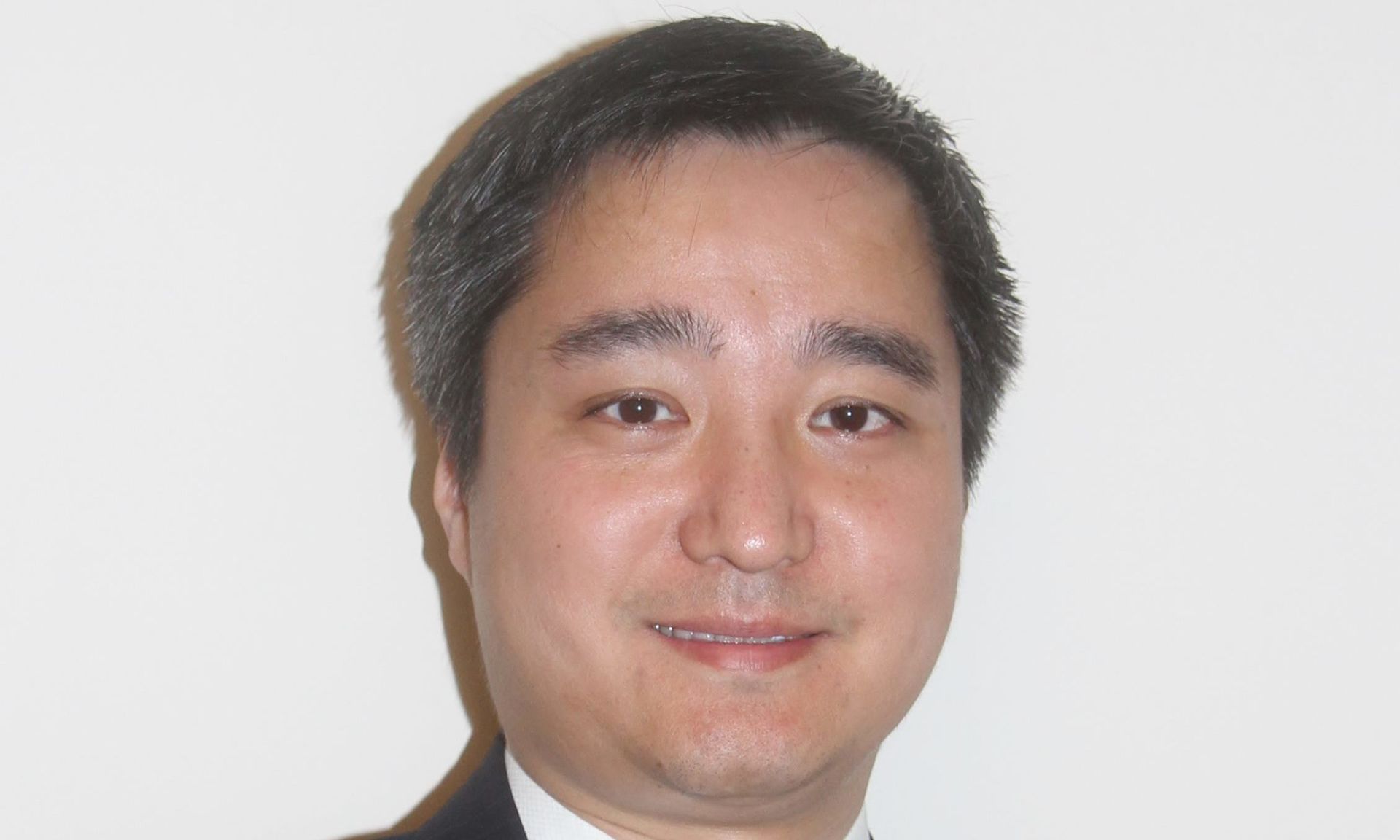 People Digest: Manulife Asset hires top exec in HK; CDIB appoints buyout head