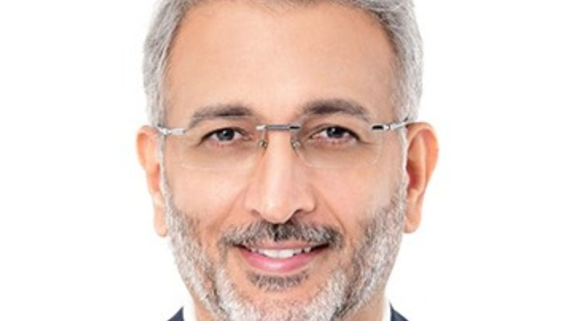 Everstone healthcare platform Everlife names Raman Gandotra as CEO