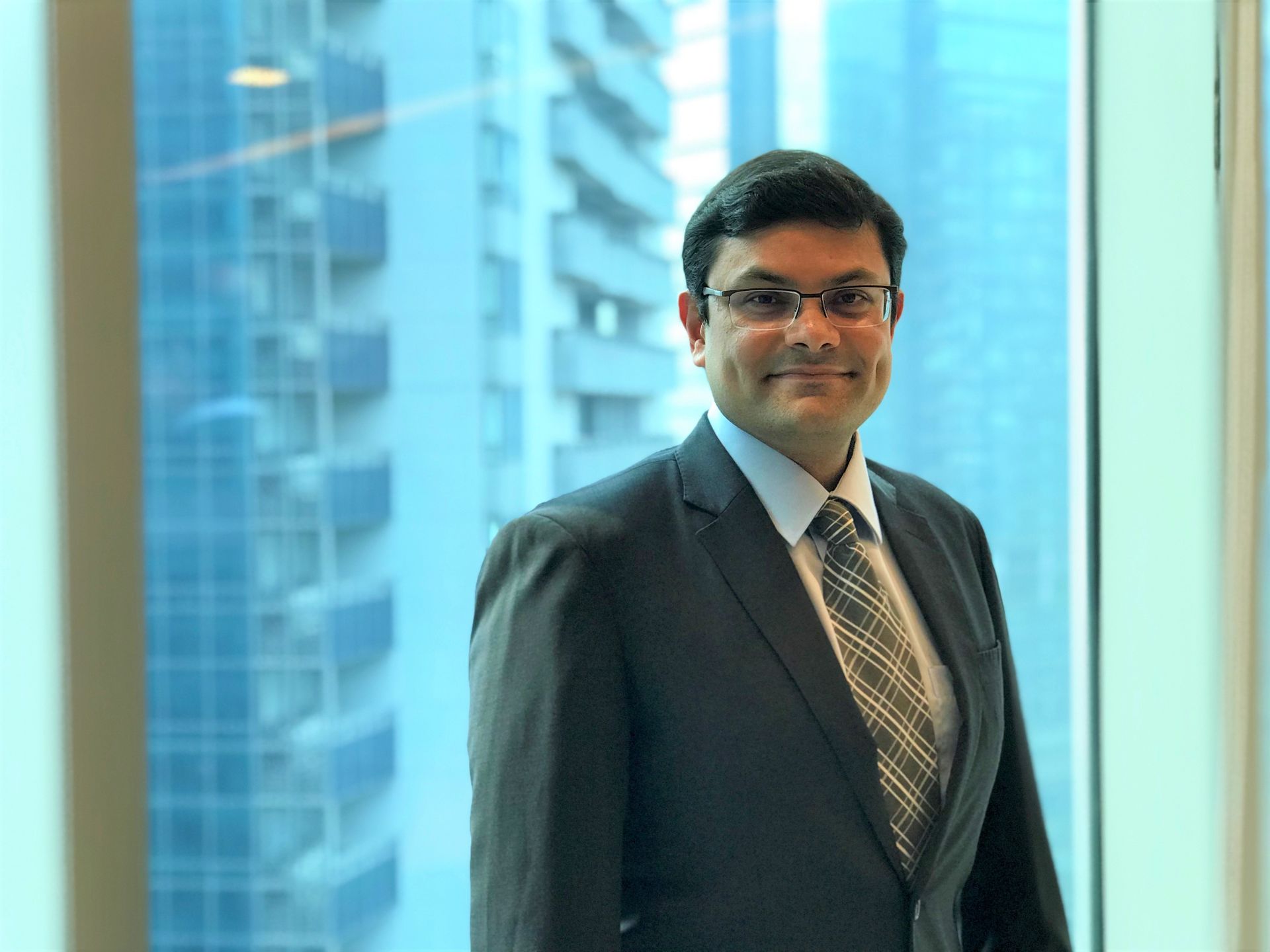 People Digest: Razer Fintech appoints advisor; QBE hires CEO for Singapore office