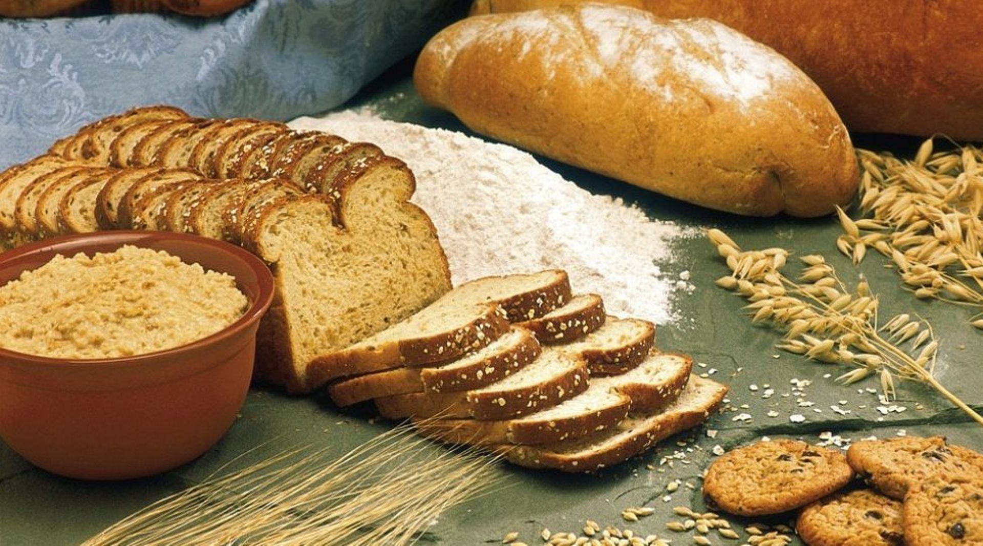 India: Everstone sells Modern Foods to bakery giant Grupo Bimbo