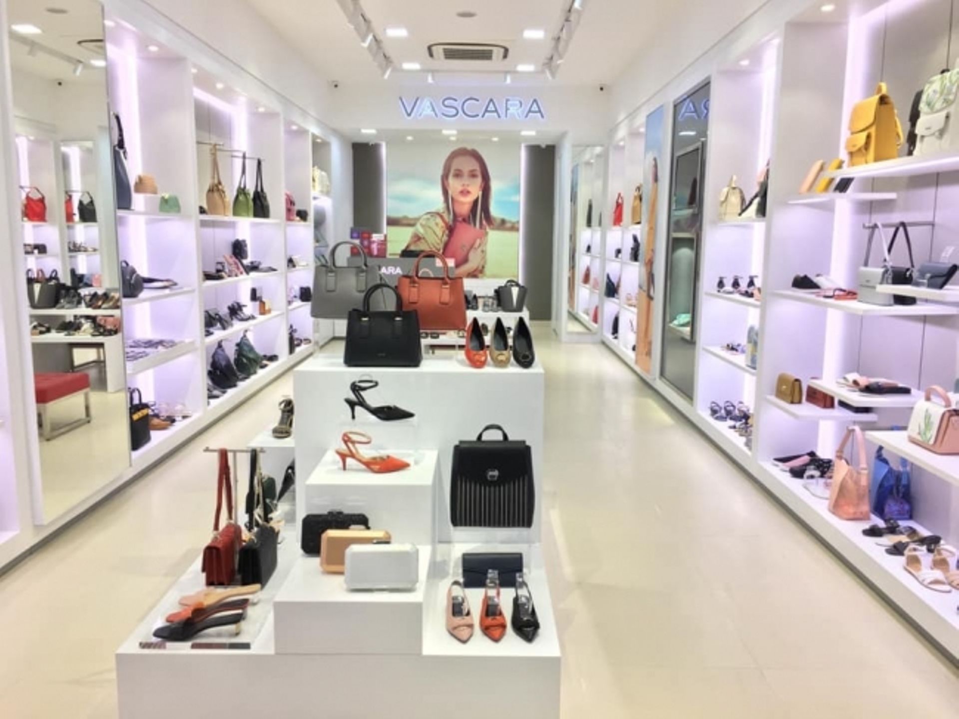 Japan's Stripe Intl acquires 70% stake in Vietnamese fashion retail brand