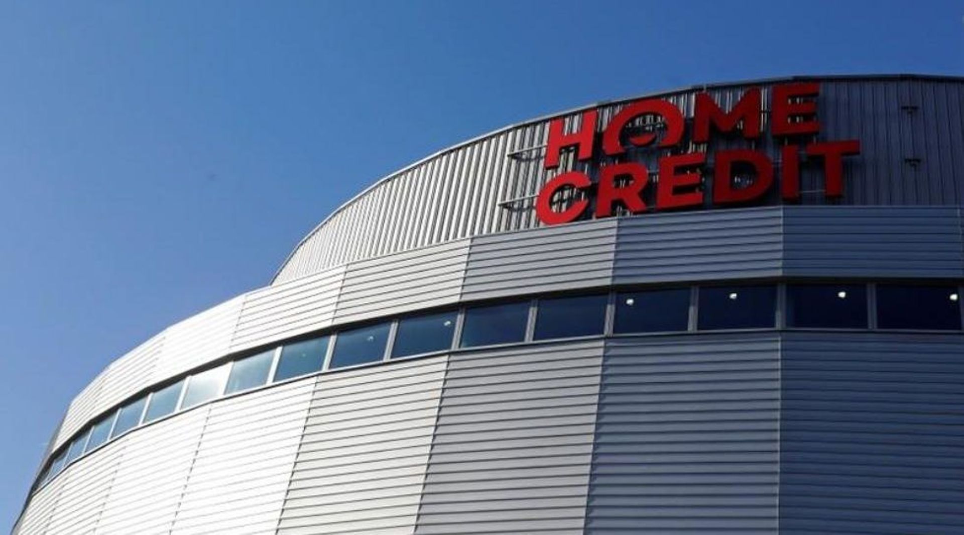 Czech firm PPF seeks to divest consumer lending biz Home Credit in China