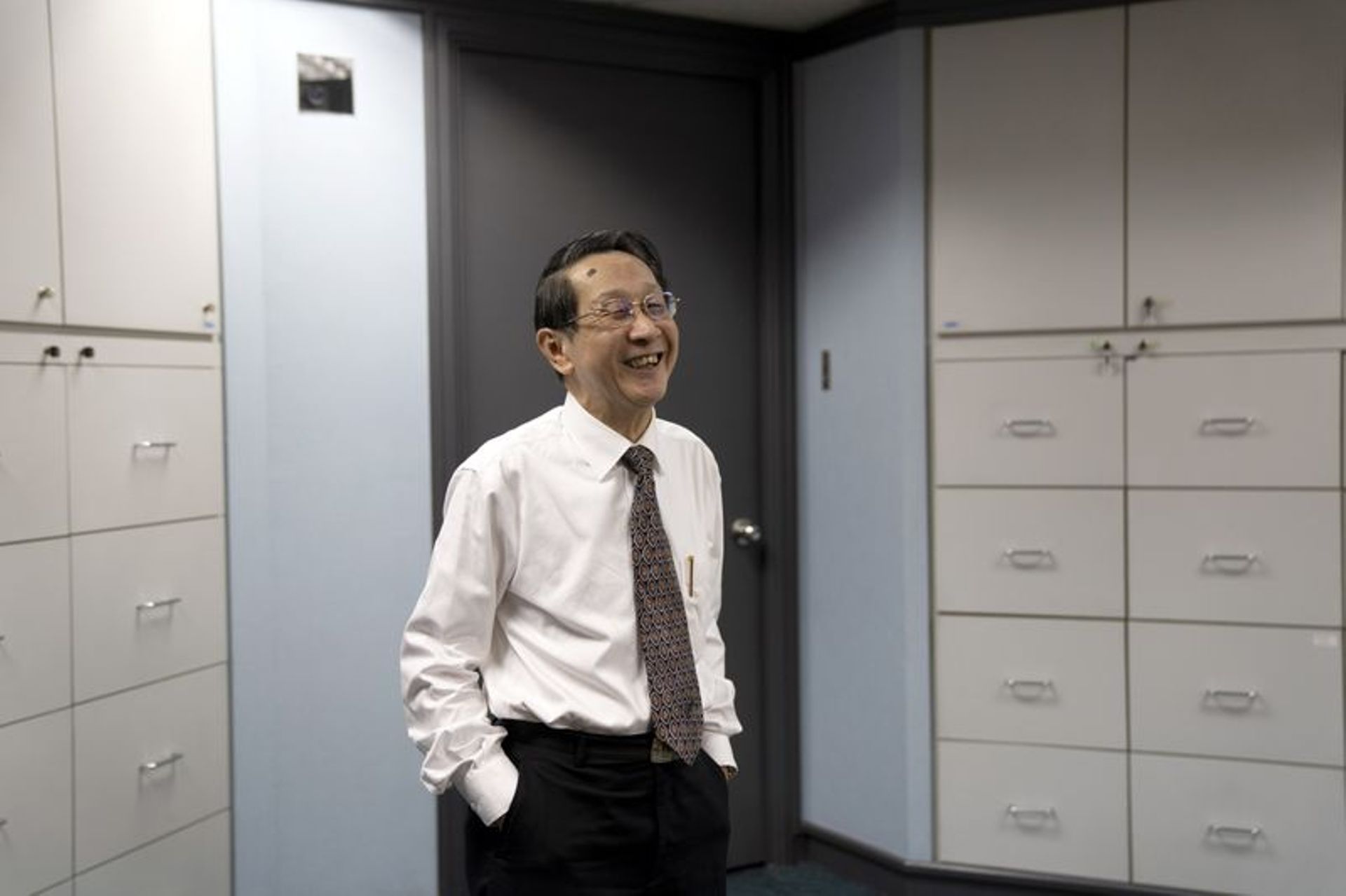 Singapore lender Hong Leong Finance seeks virtual bank licence