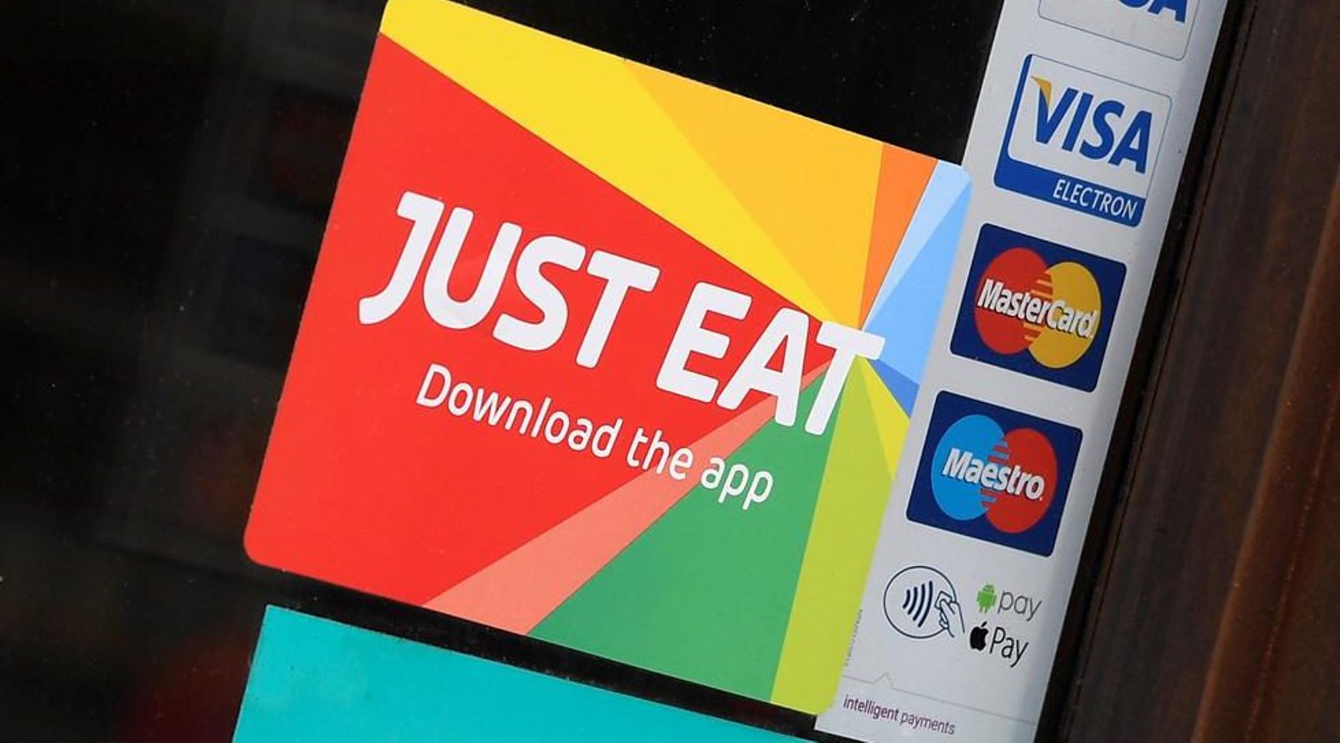 Just Eat shareholder Eminence Capital to vote against Takeaway.com merger