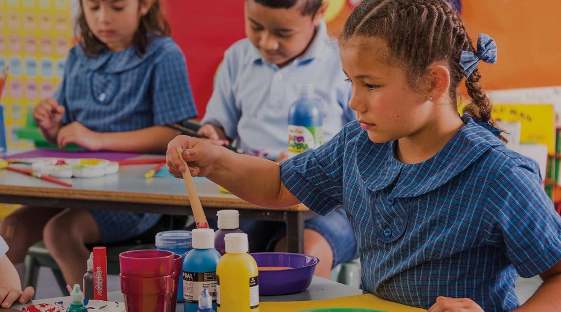 Navis puts Australian education supplies firm Modern Star up for sale, seeks $542m