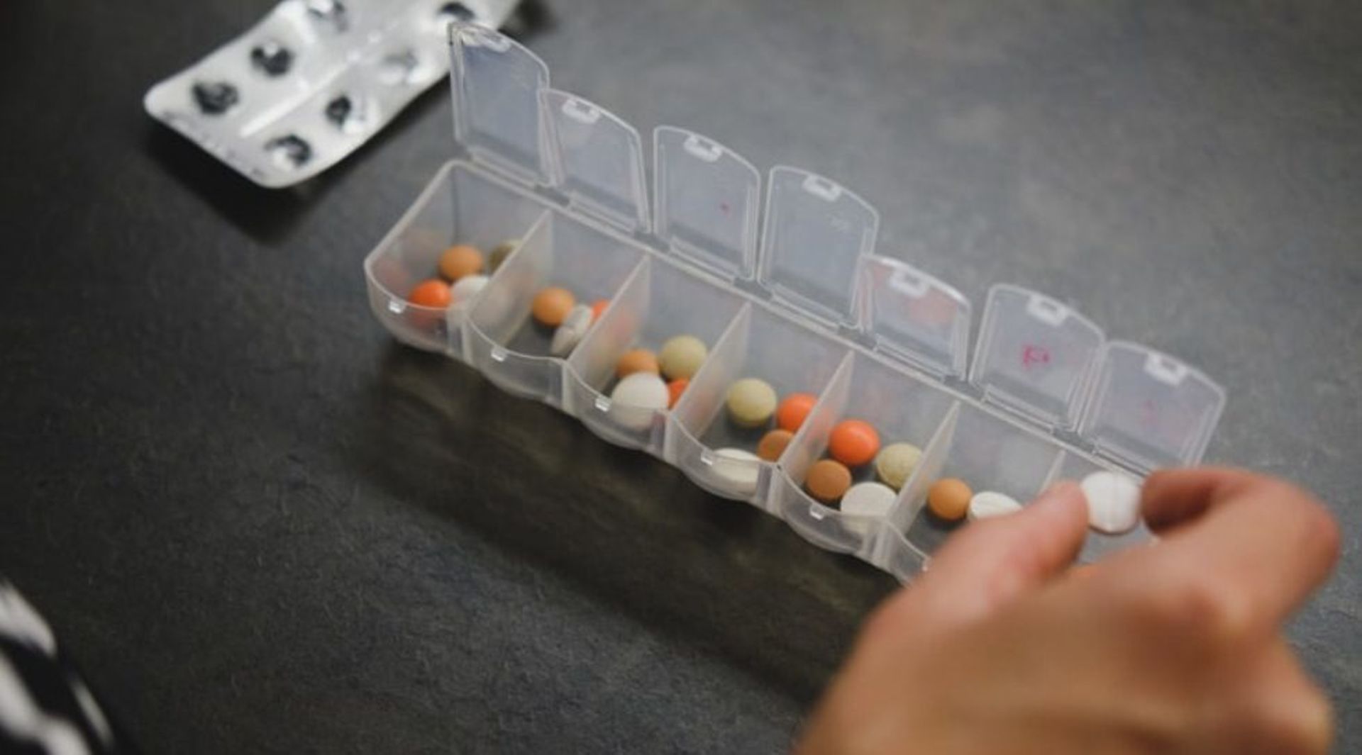 NZ-based dairy major Fonterra to sell 50% in DFE Pharma for $400m