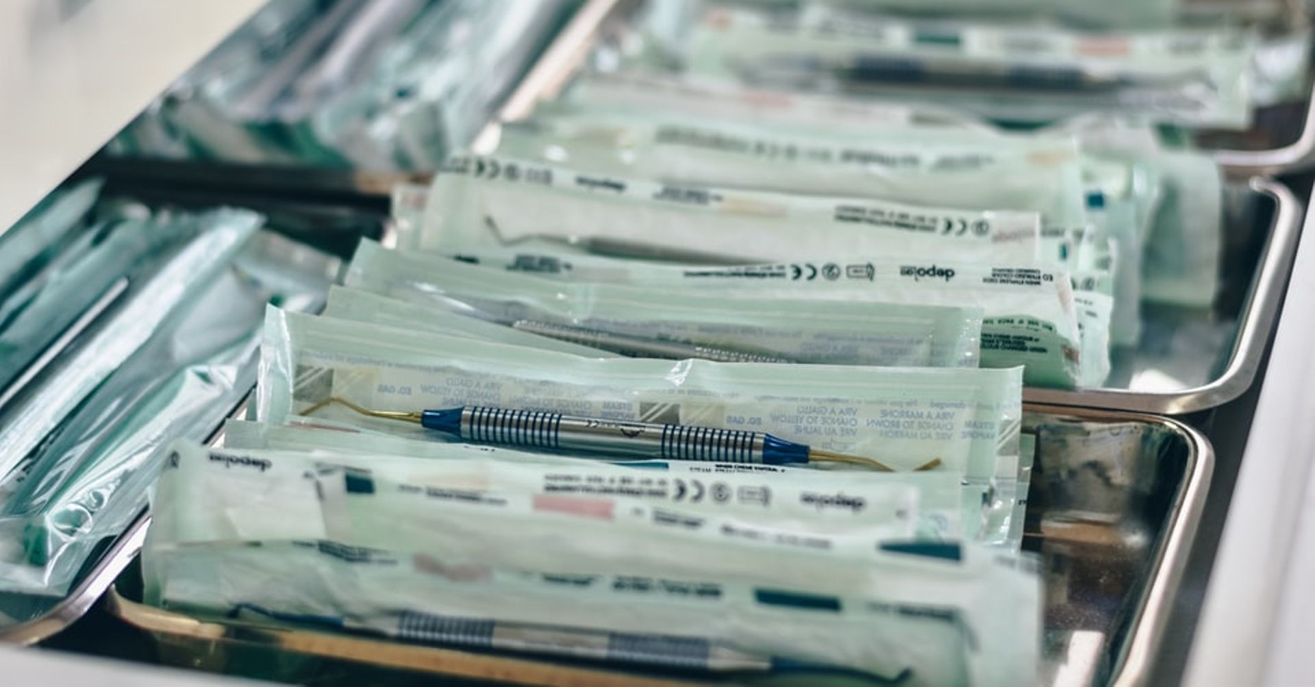 Baring PE Asia in talks to buy XIO Group unit Lumenis for over $1b