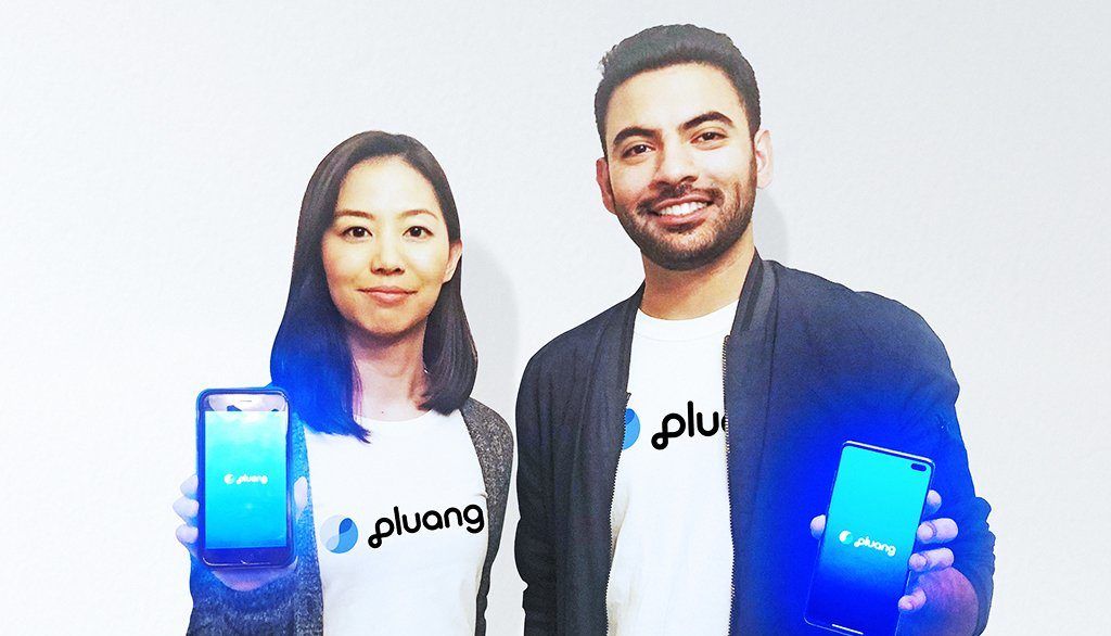 Indonesia’s Wealth Tech Startup Pluang Raises $20m In Pre-Series B Round