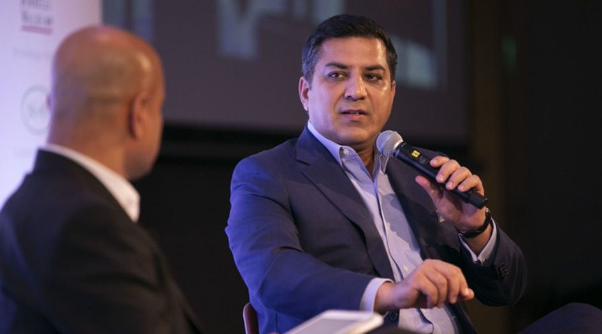 Everstone plans to launch realty-focused credit vehicle, bigger fourth PE fund