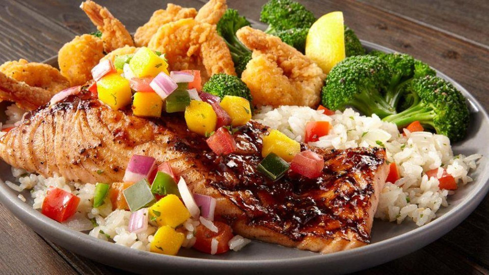 India Digest: Singapore entity buys TGI Fridays; CCI clears Capgemini-Altran deal