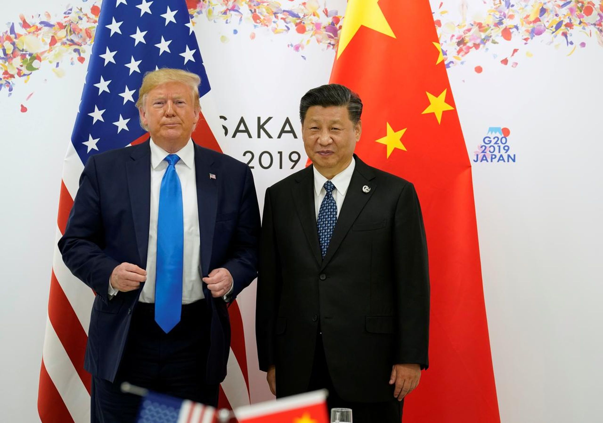 India yet to capitalise on opportunity as US funds, firms flee China