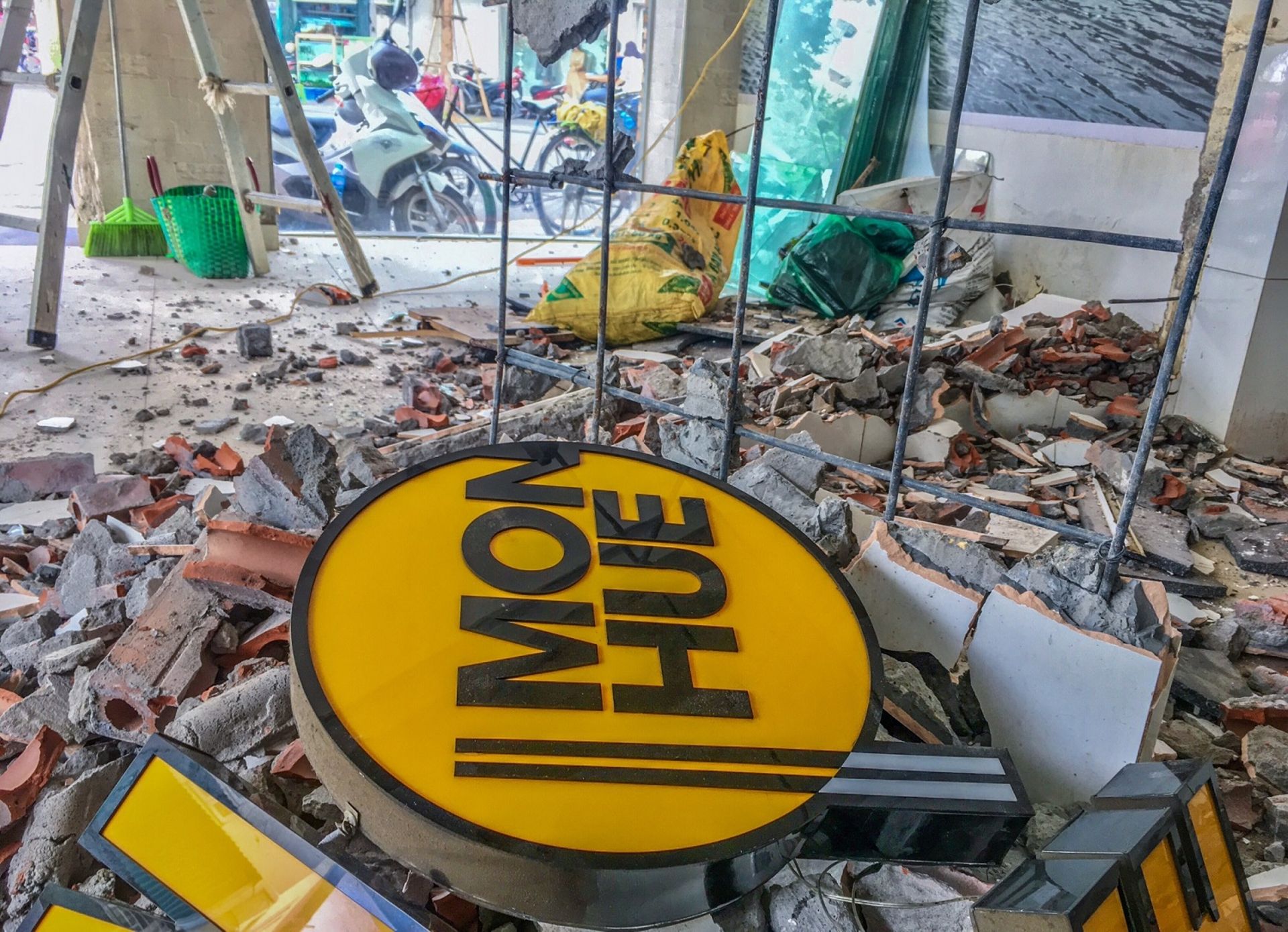 PE investors launch lawsuit against Huy Vietnam founder over alleged fraud