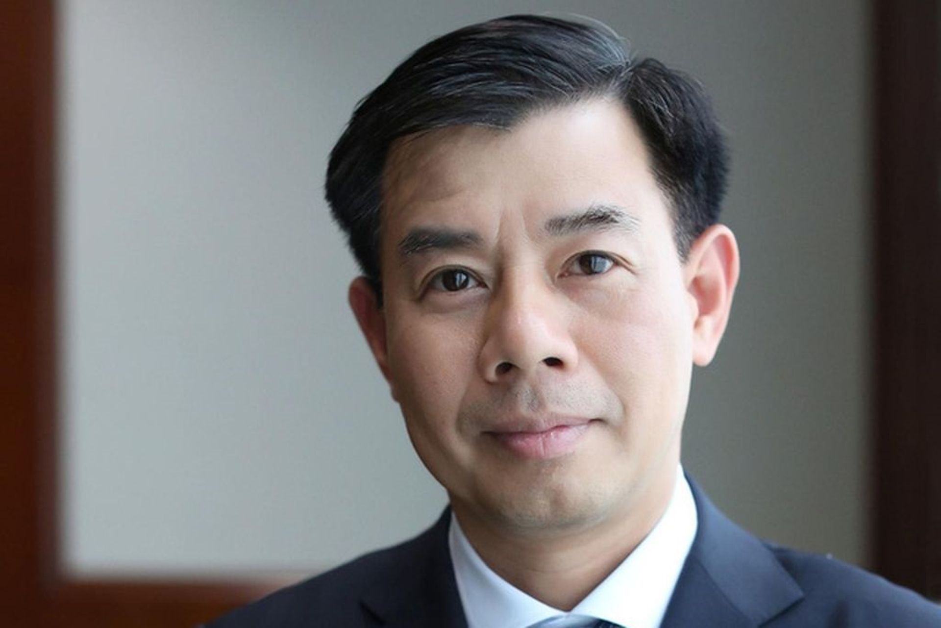 Vietnamese conglomerate Vingroup sets sights on SE Asia's car-making crown