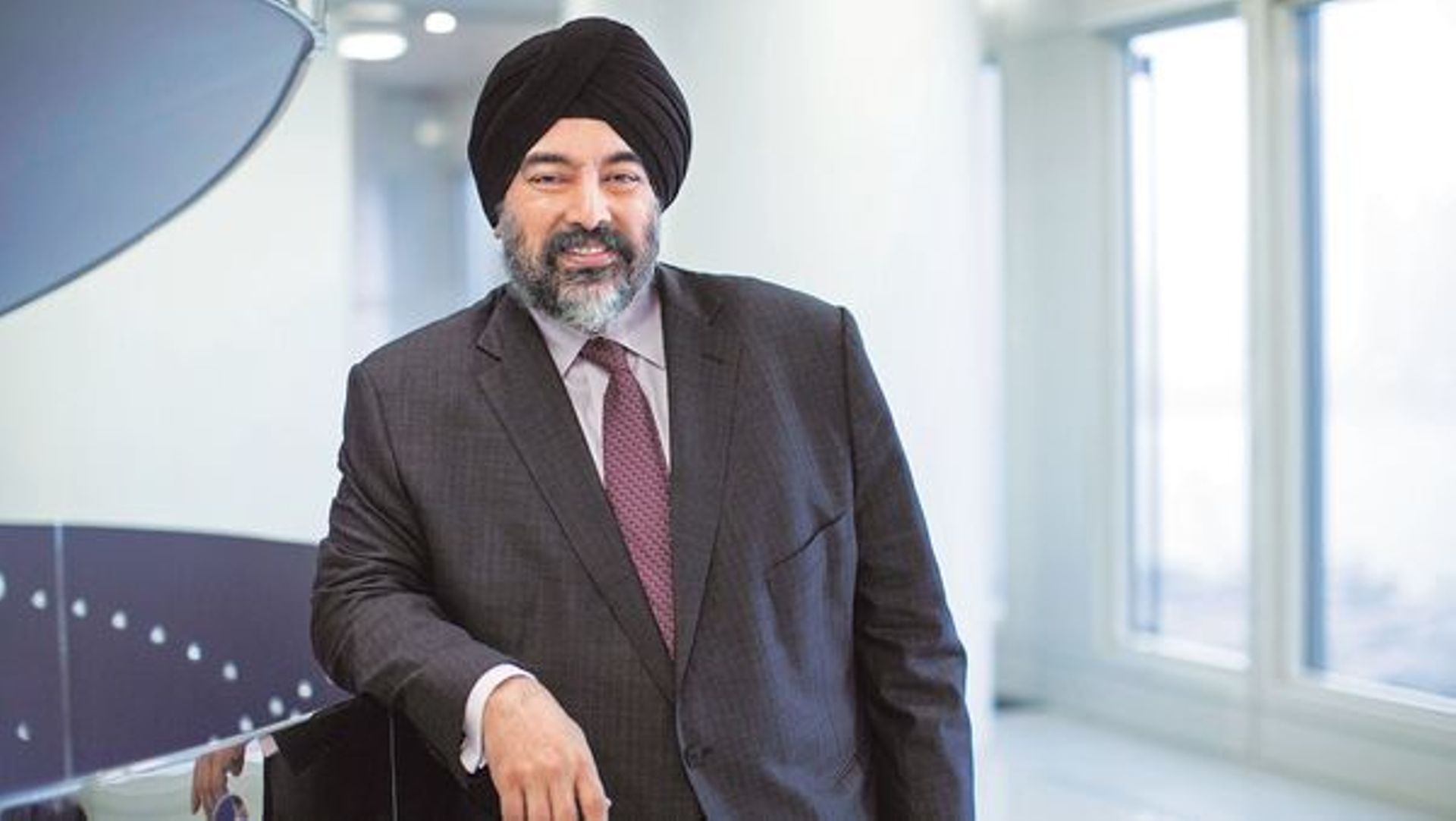 Centrum unit targets to raise $71m structured credit fund