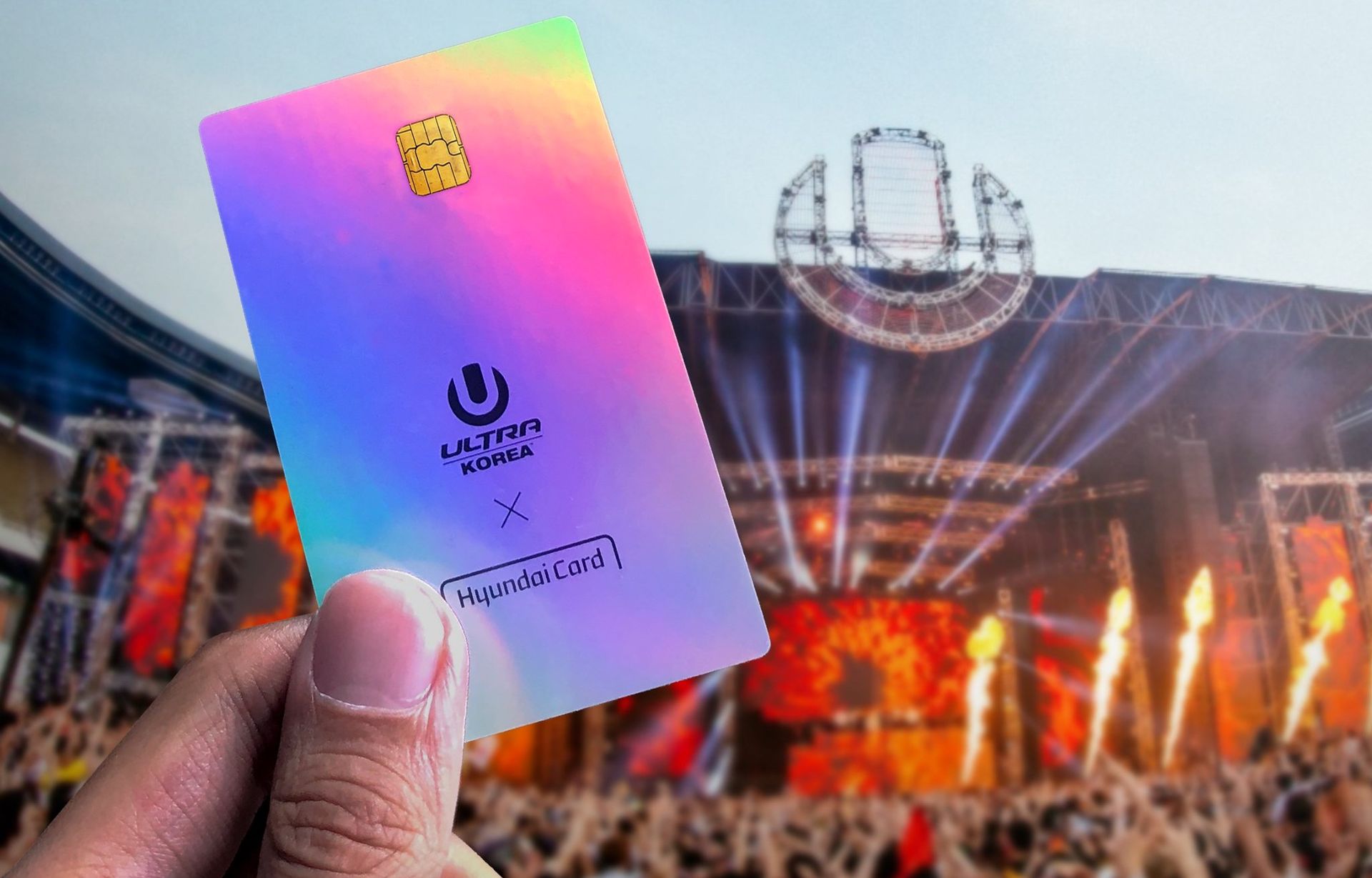 S Korea's Hyundai Card to buy 50% stake in Vietnamese financial firm for $42m