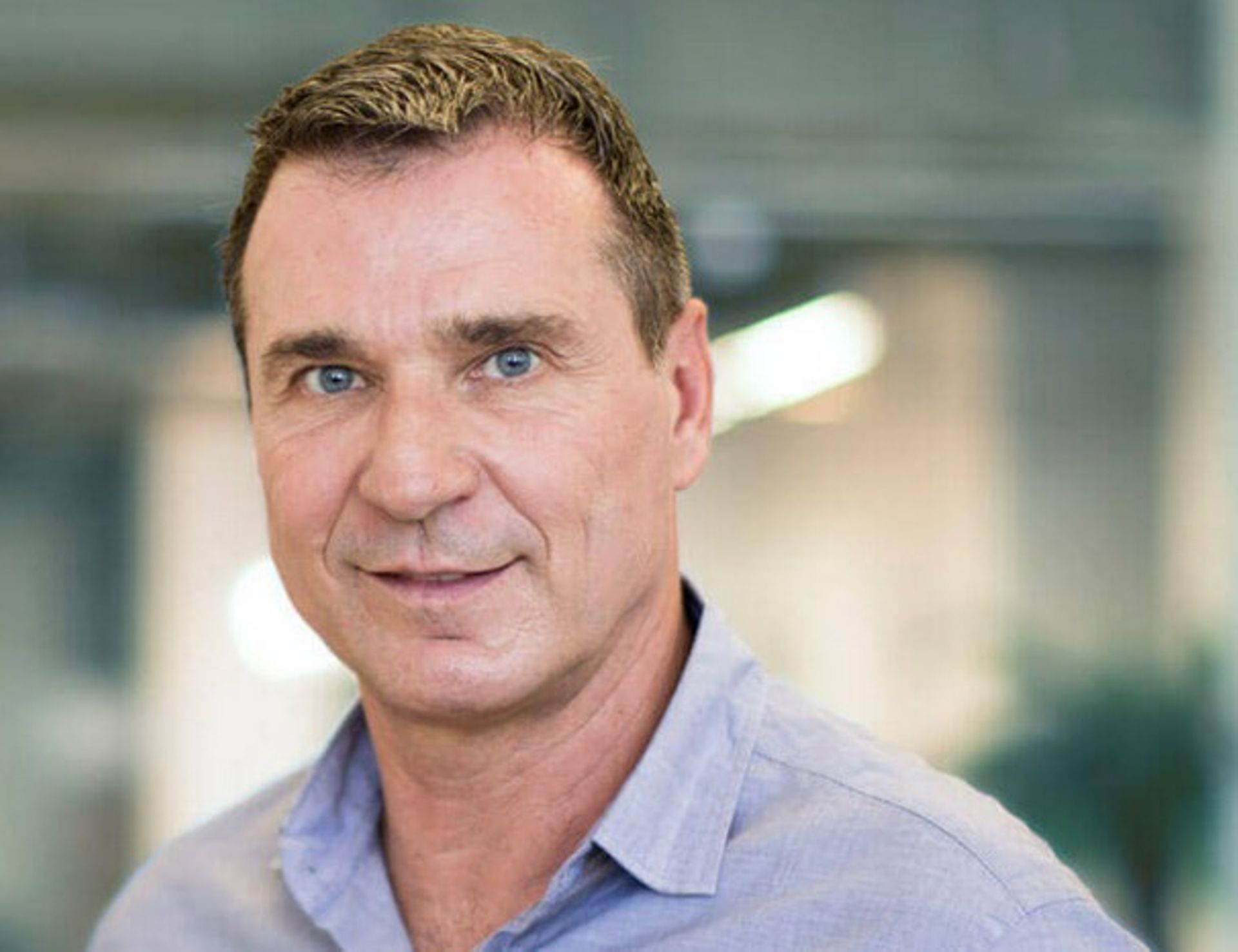 Singapore's ST Telemedia leads $40m funding in big data firm Datameer