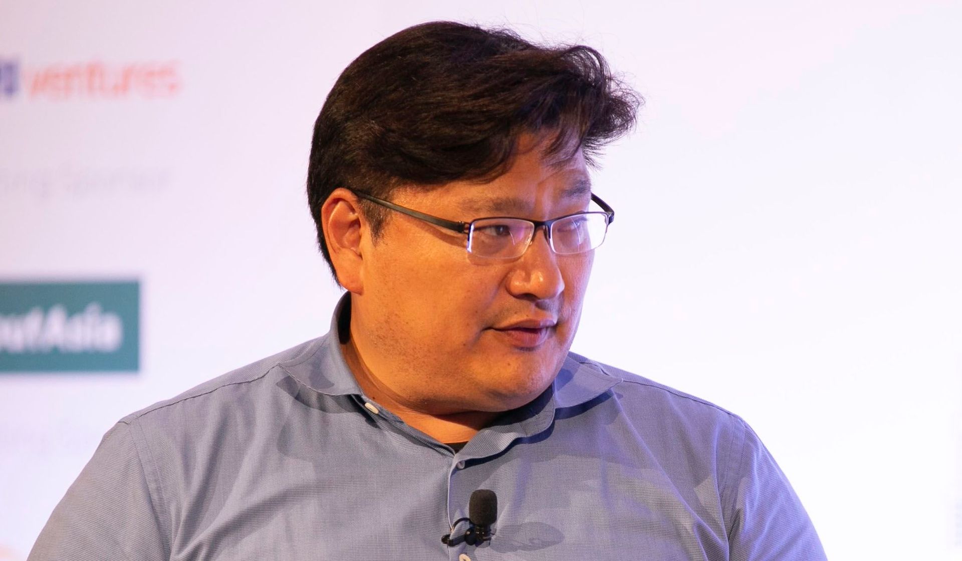 GGV Capital to be more selective as SEA, India valuations come up fast: Hans Tung