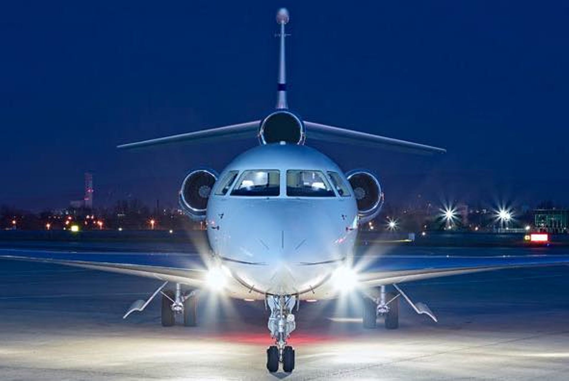 APAC Digest: My Fashion acquires Luxify.com; Muso banks $1m in seed round