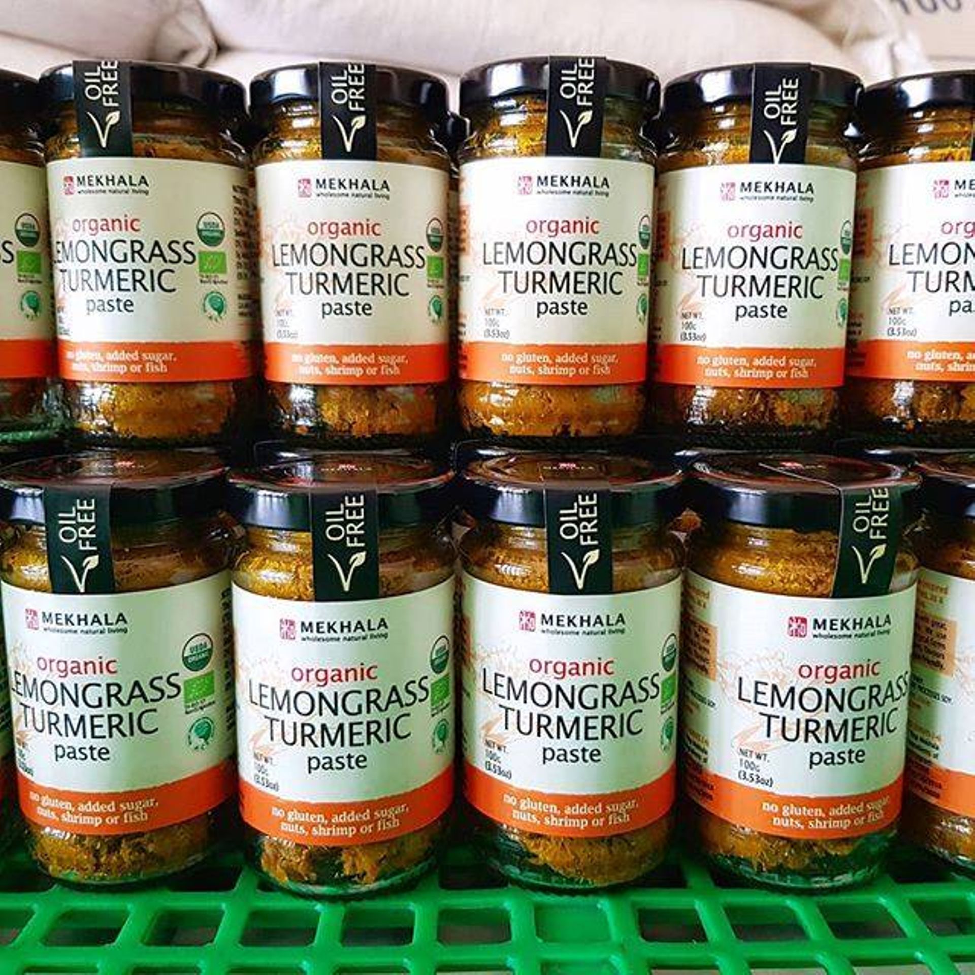 SG Digest: Singapura pays $5m for MatchMove stake; Mekhala raises $730k