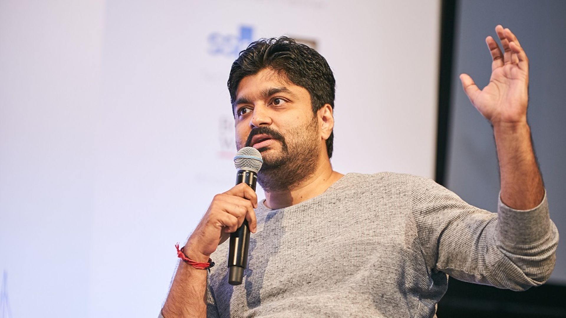 SaaS startup Deskera says it's ready to evolve into a business super app