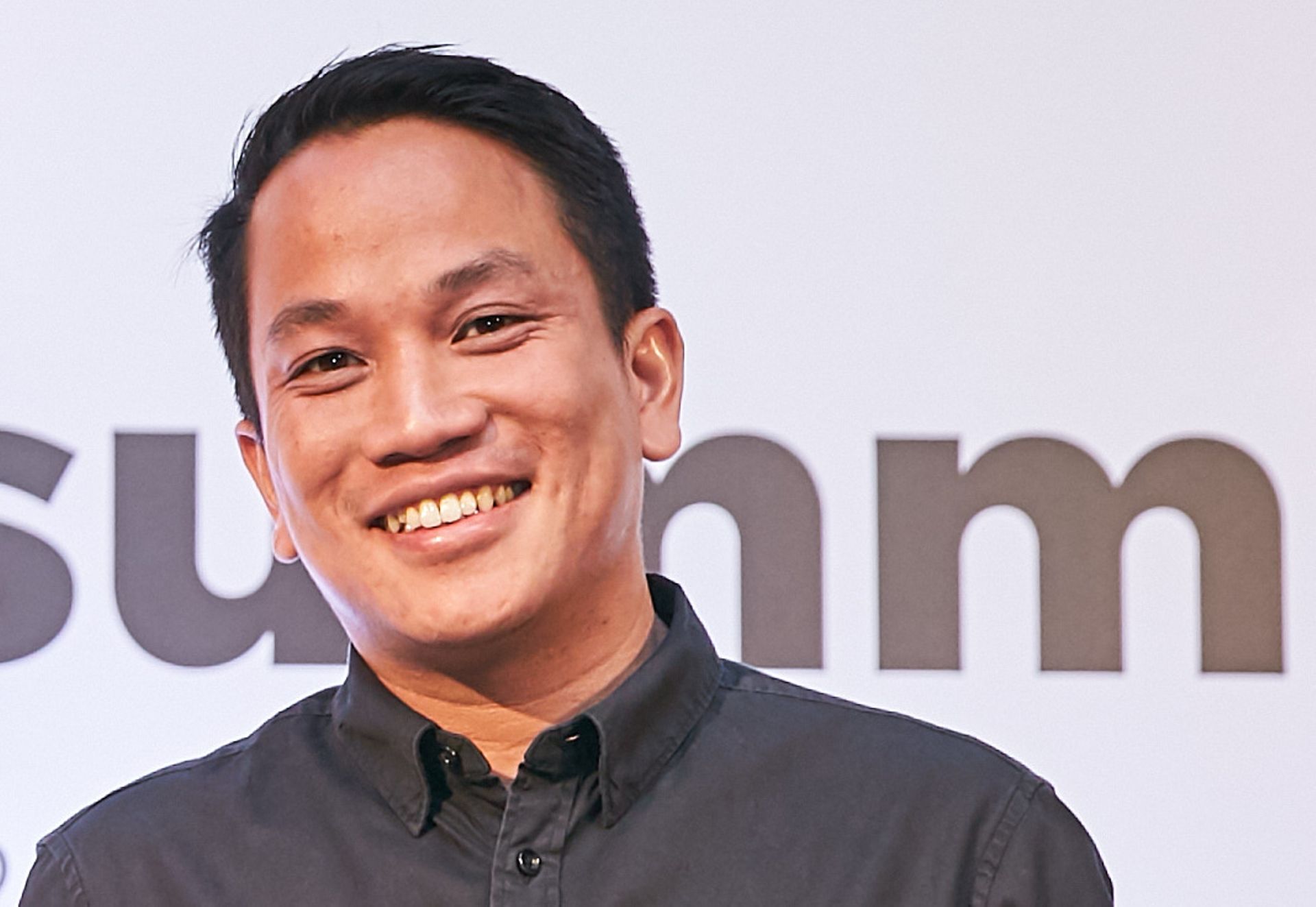 Gojek reviewing all services through business sustainability lens: Andre Soelistyo