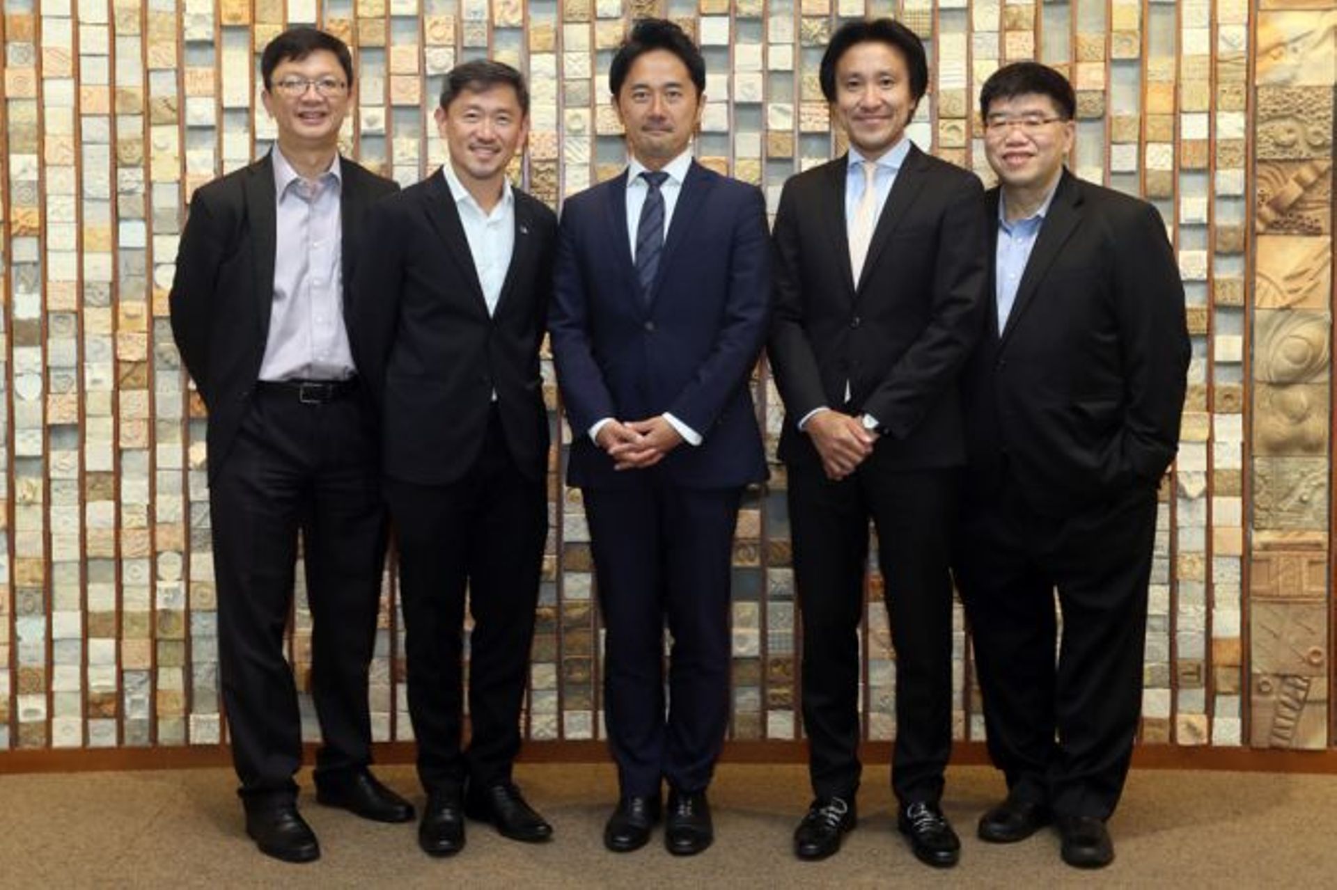Singapore's SPH, Bridge C set up fund to invest in aged care assets in Japan