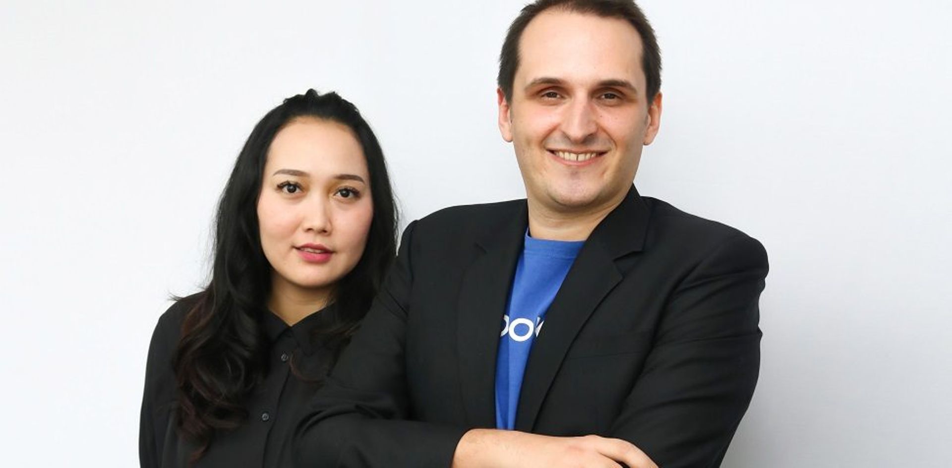 Indonesian telehealth startup Alodokter's losses halved in 2022 on lower expenses