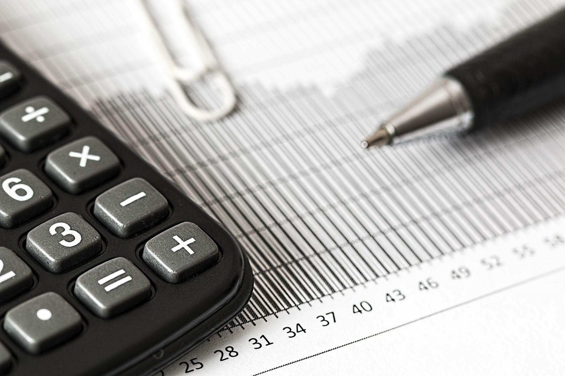 US pension fund commits $150m to CVC Capital's fifth Asia fund