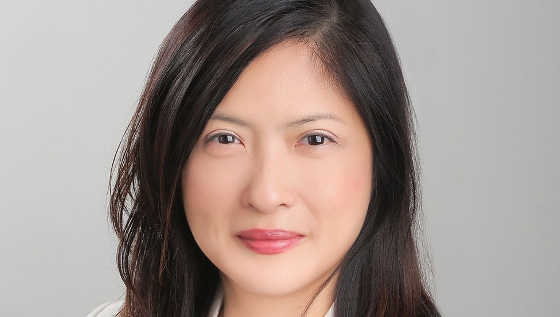 UBS managing director set to join Temasek-backed startup iSTOX