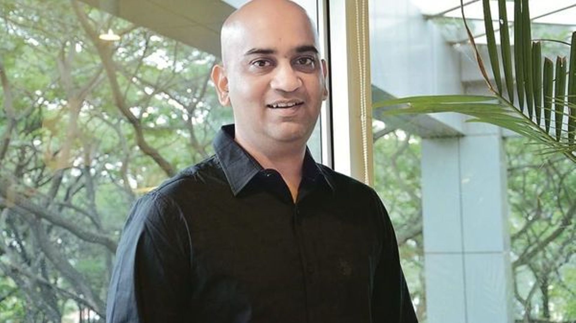 DealShare raises $11 mn led by Matrix Partners, Falcon Edge Capital