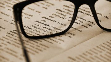 China S Hope Education Picks 62 11 Stake In Malaysian Player Inti For 140m