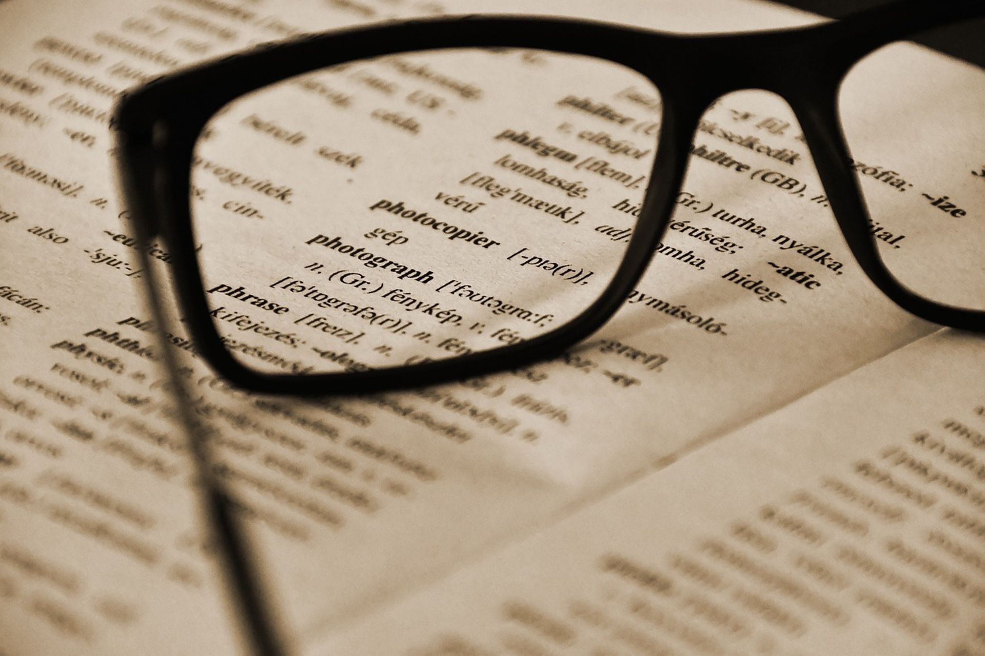 VIG Partners picks controlling stake in Korean education firm D.Share for $137m